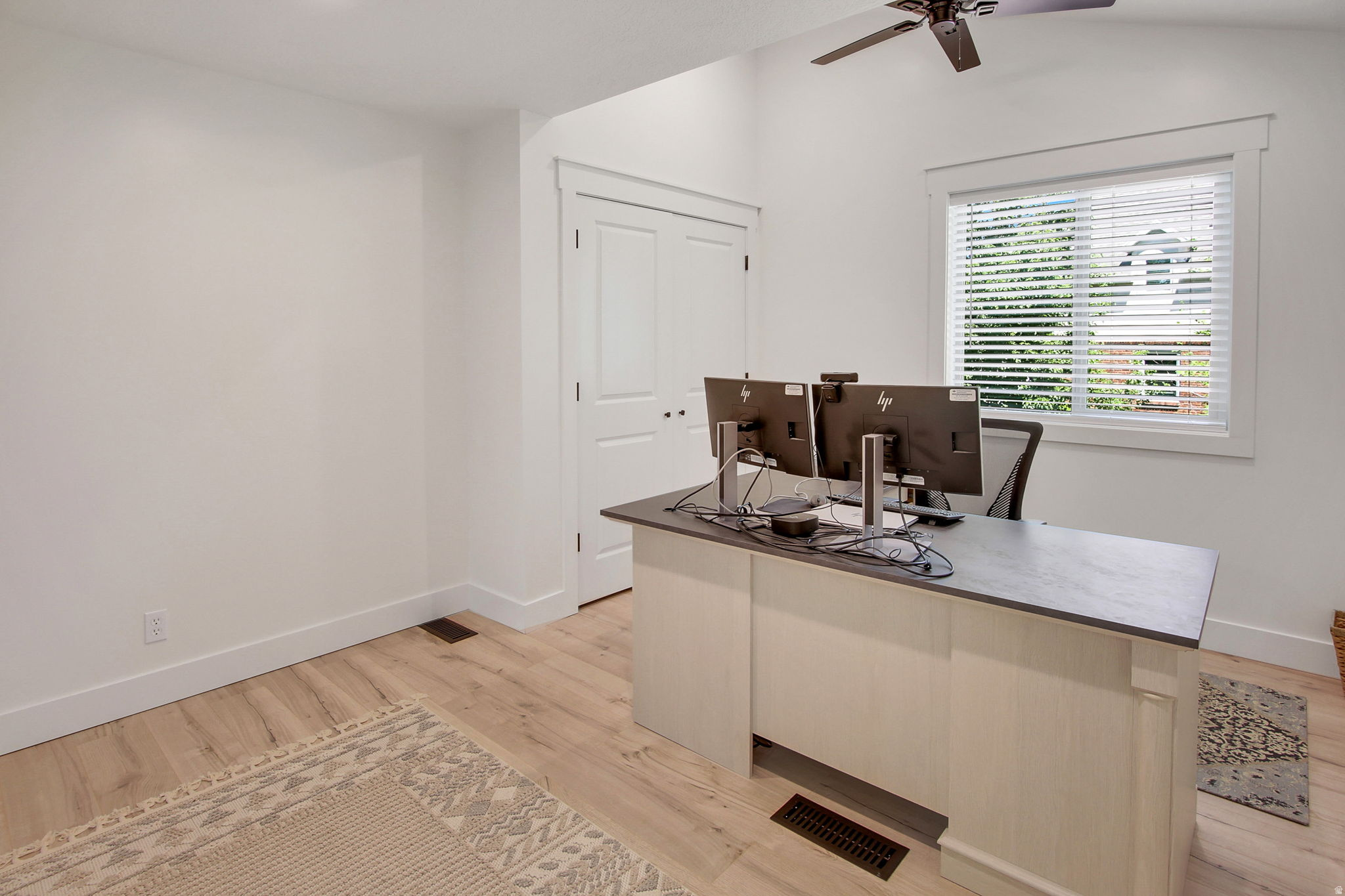 SOMERSET FARM - Residential