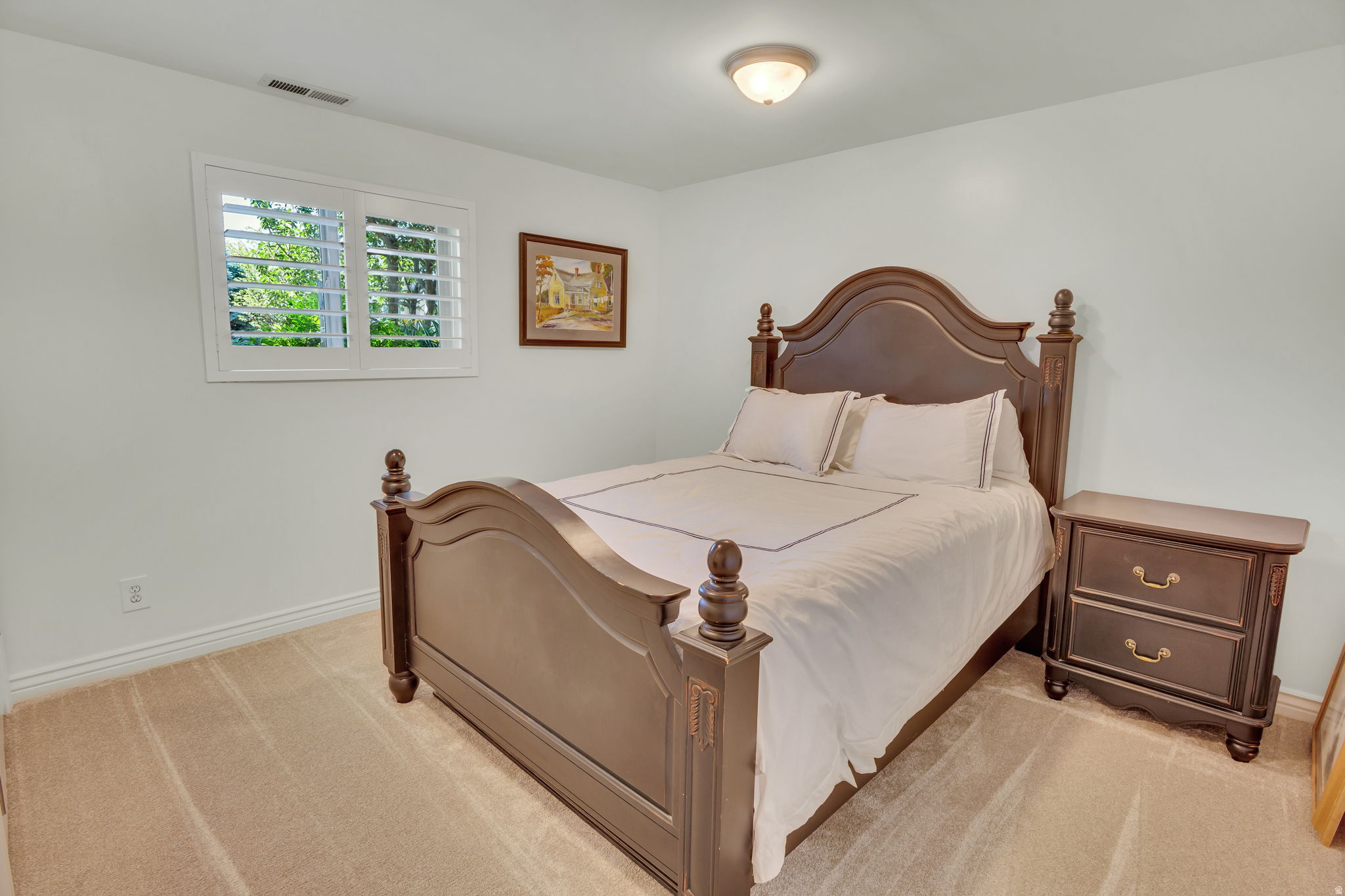 SOMERSET FARM - Residential