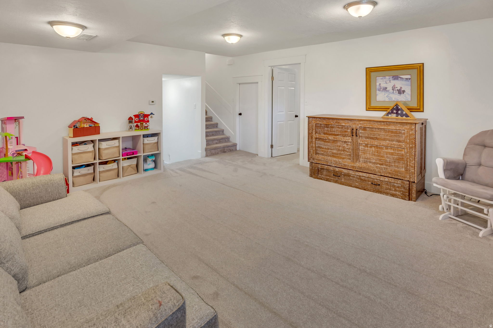 SOMERSET FARM - Residential