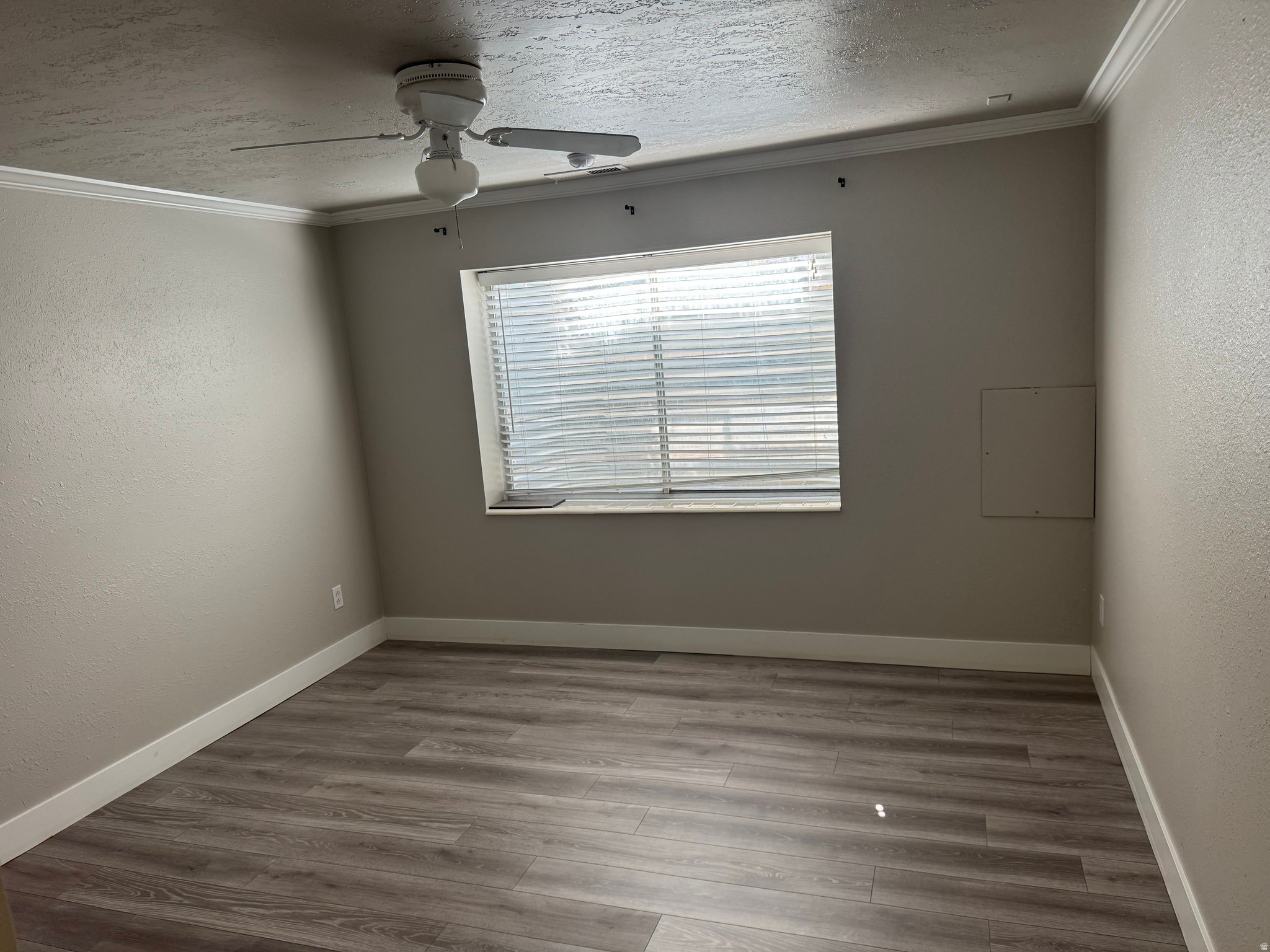 LINKS @ MTN VIEW - Residential