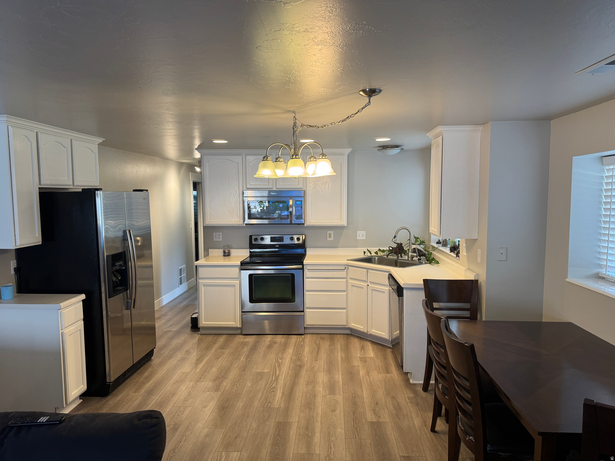 LINKS @ MTN VIEW - Residential