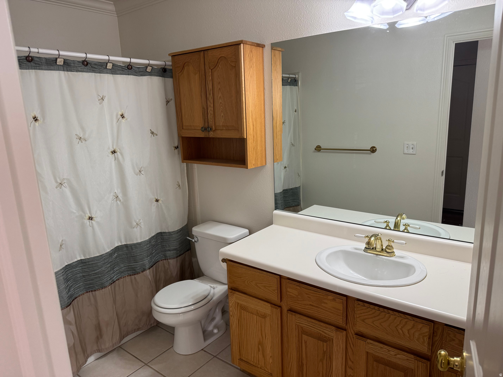 LINKS @ MTN VIEW - Residential