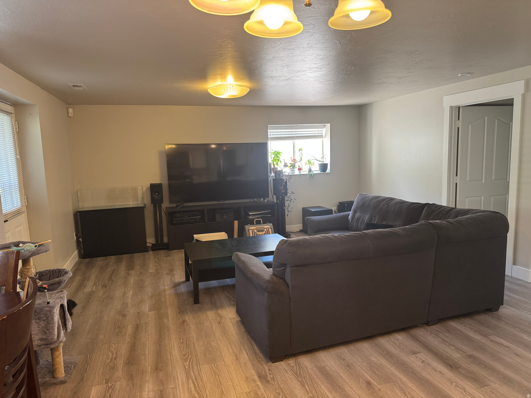 LINKS @ MTN VIEW - Residential
