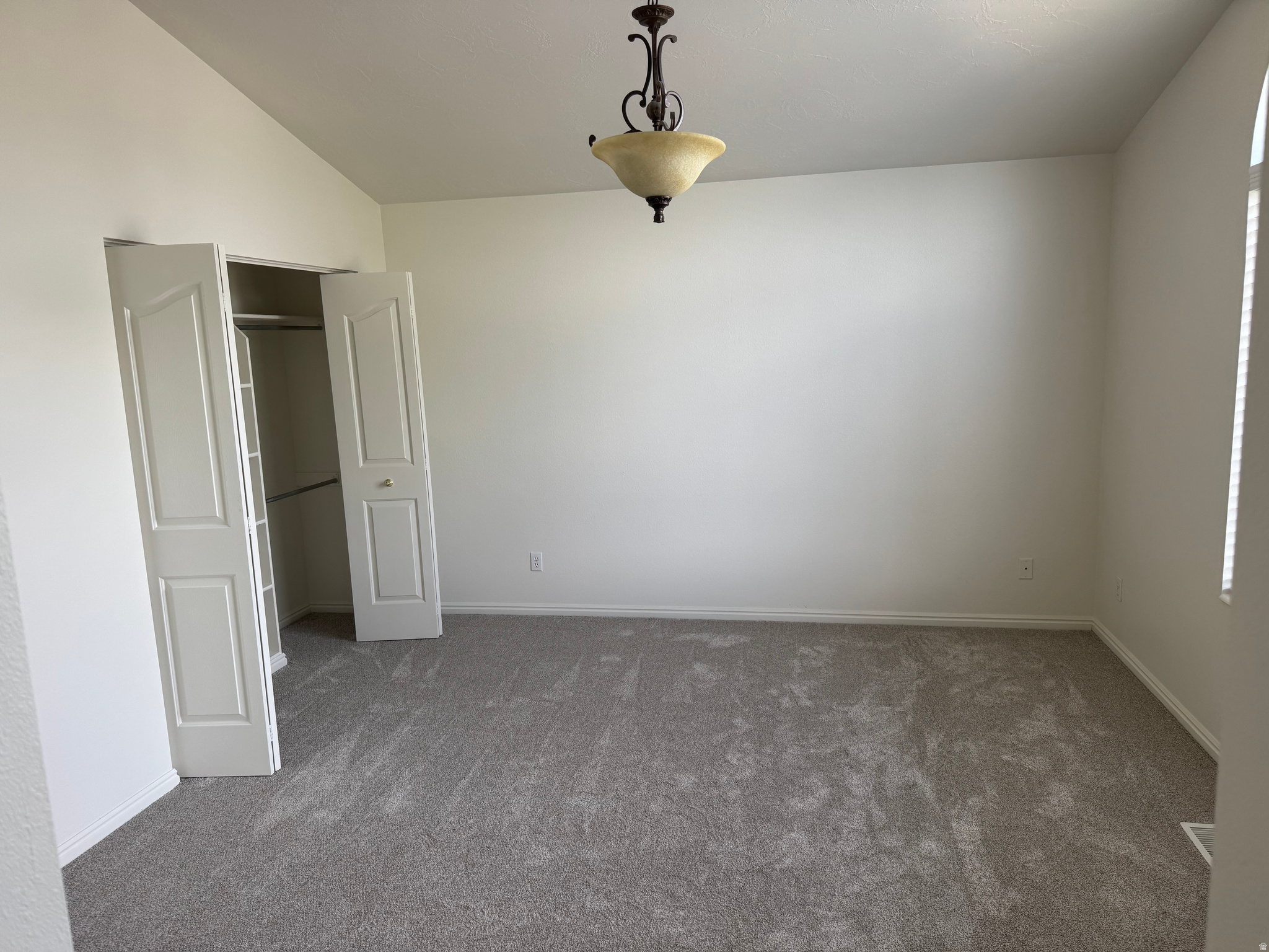LINKS @ MTN VIEW - Residential