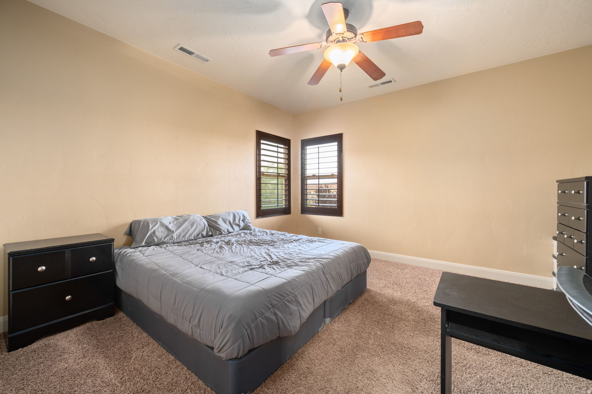 SERENITY COVE SUB - Residential