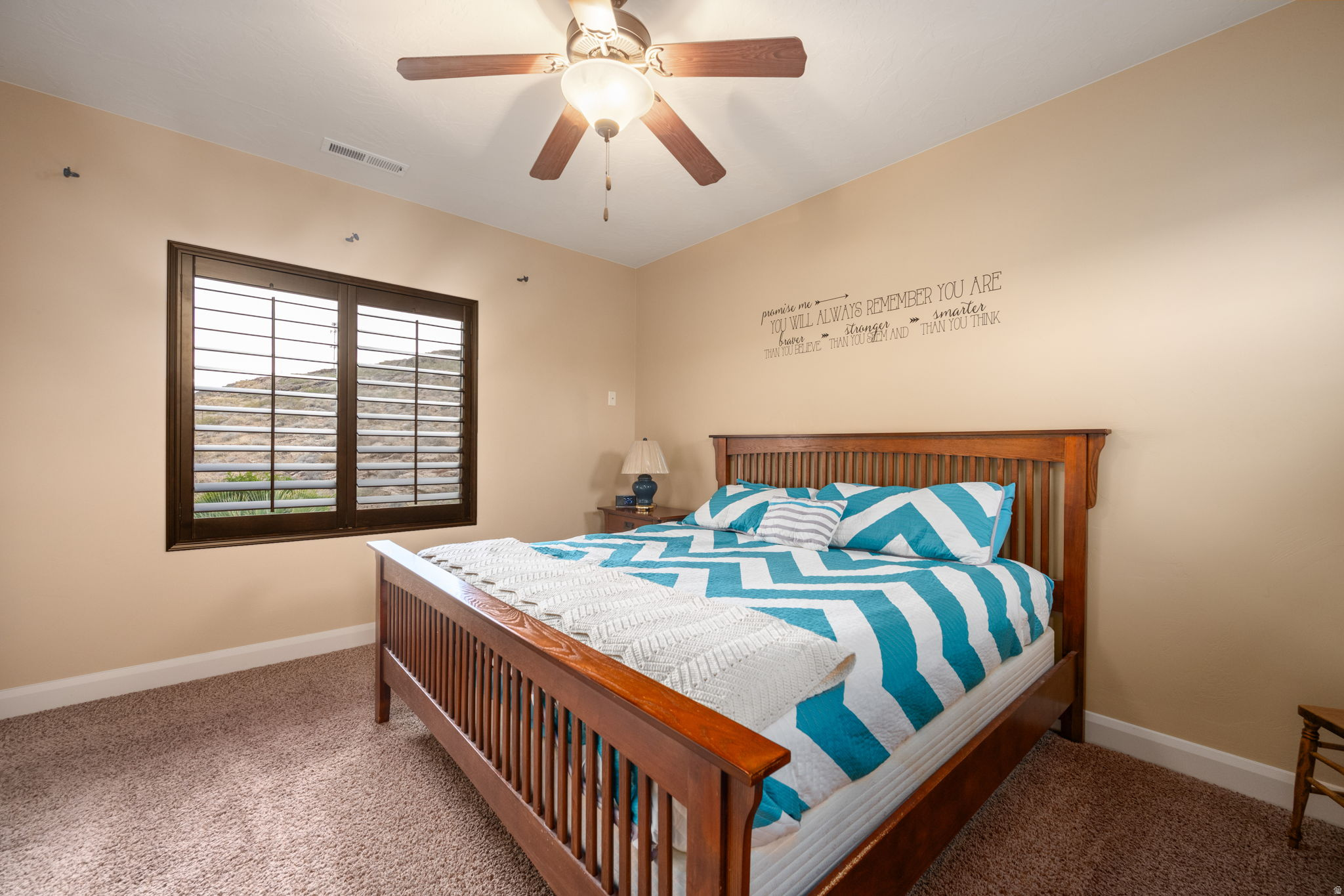SERENITY COVE SUB - Residential