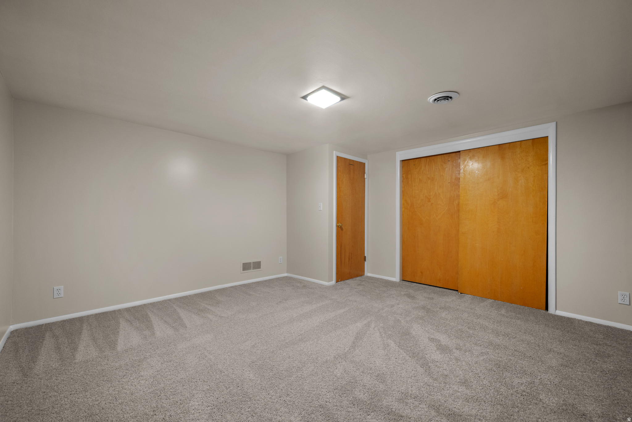 PARK - Residential