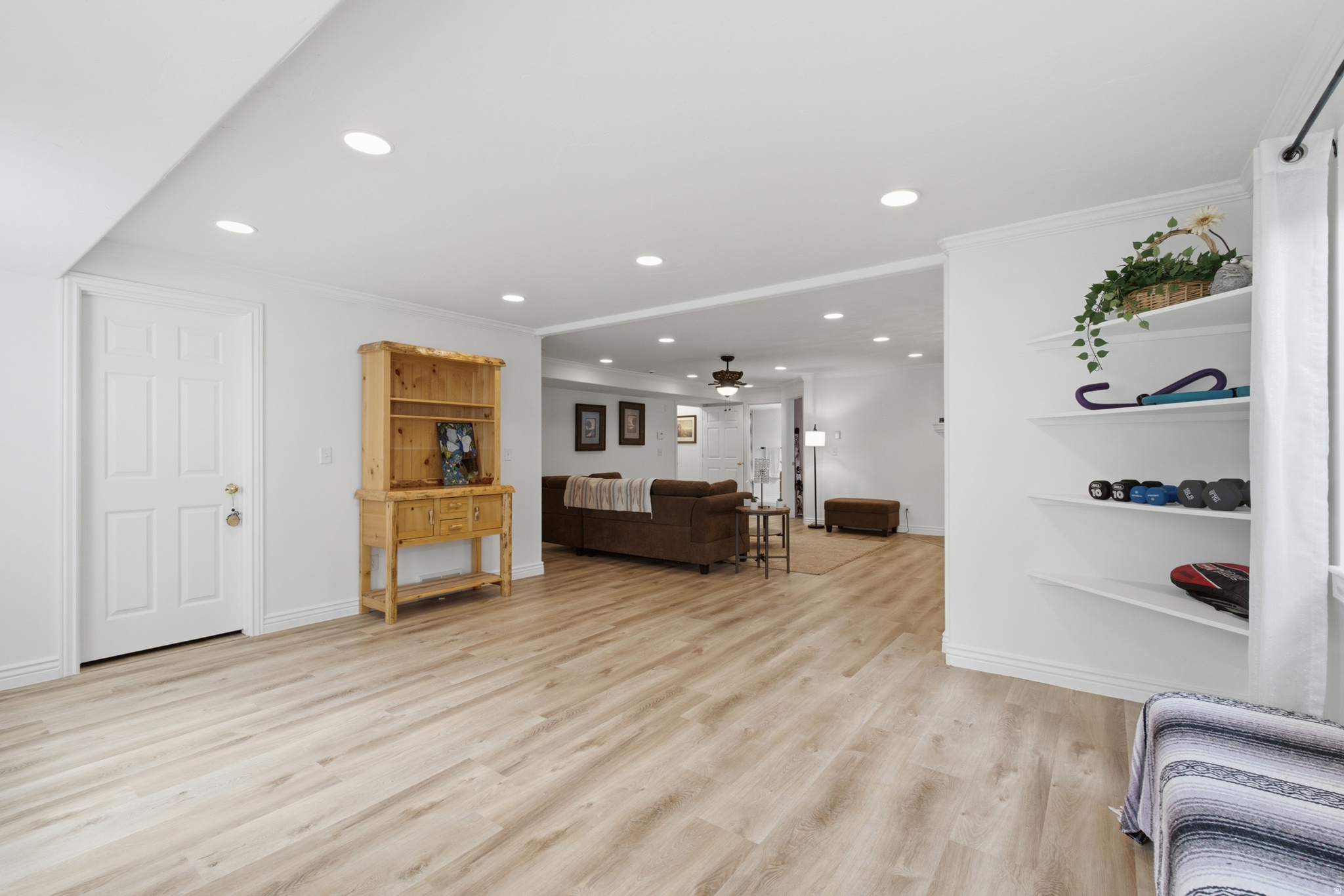 COTTAGES - Residential