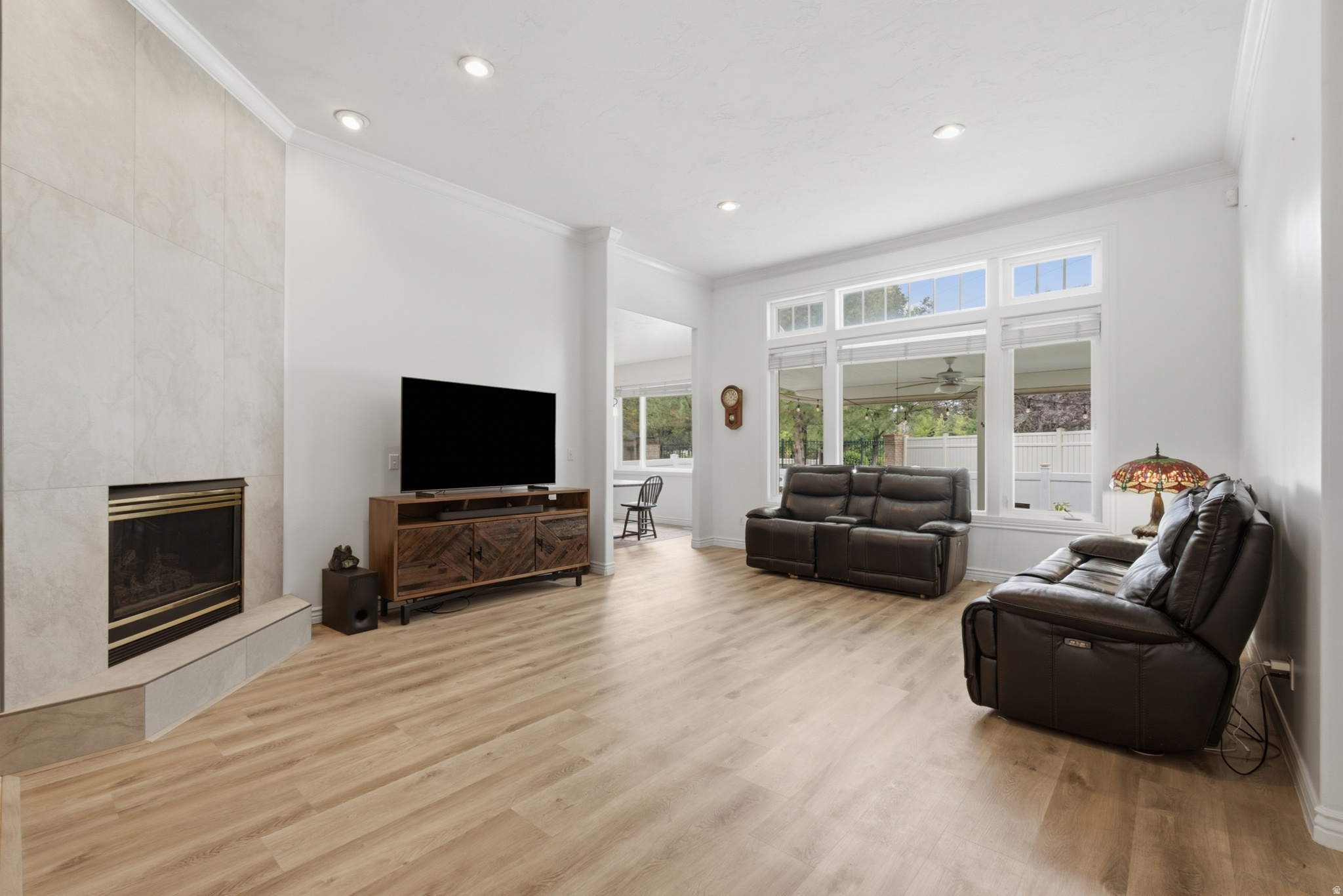 COTTAGES - Residential