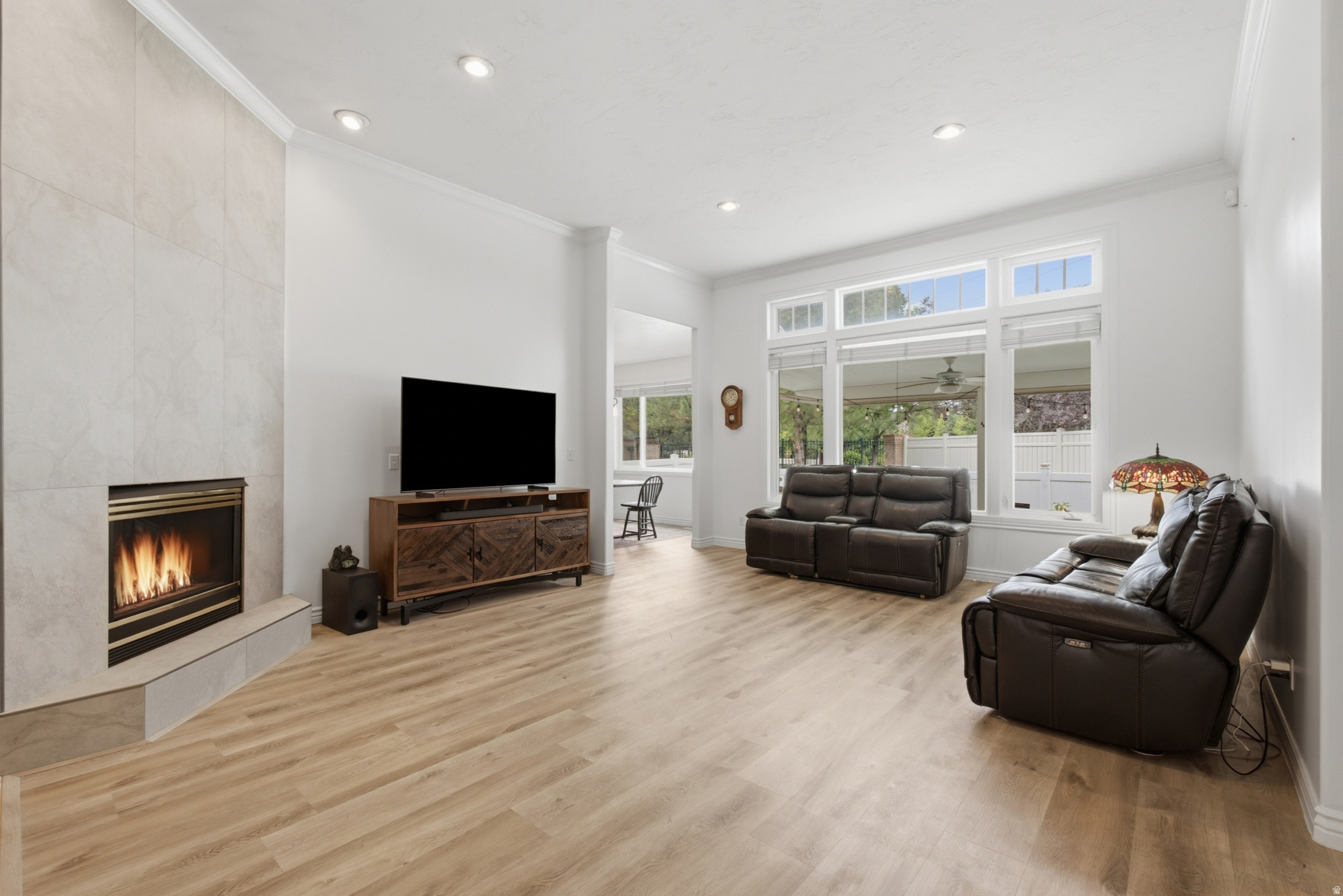 COTTAGES - Residential