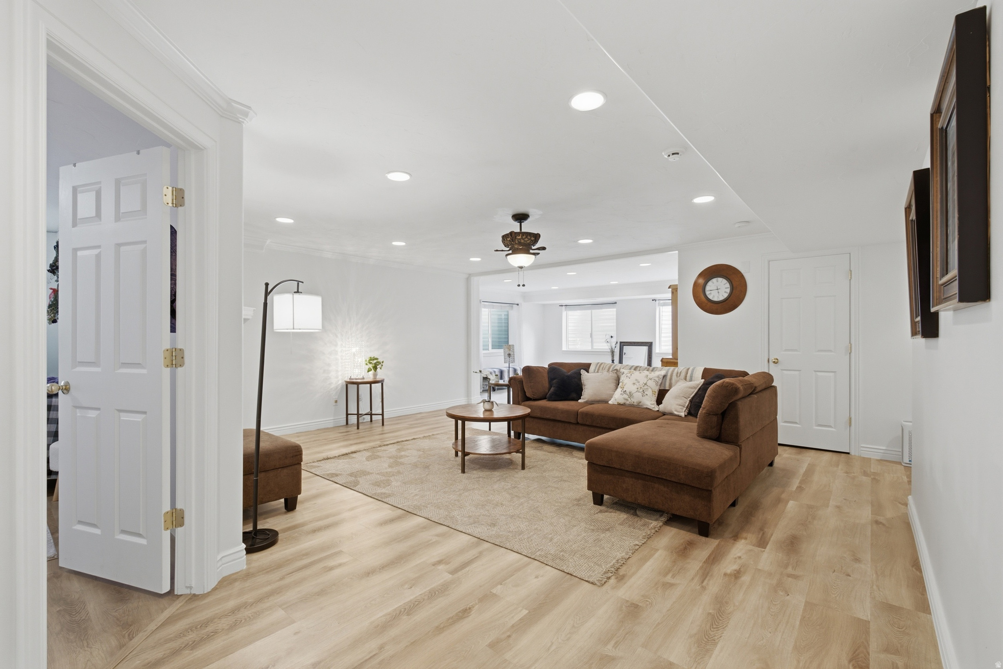COTTAGES - Residential