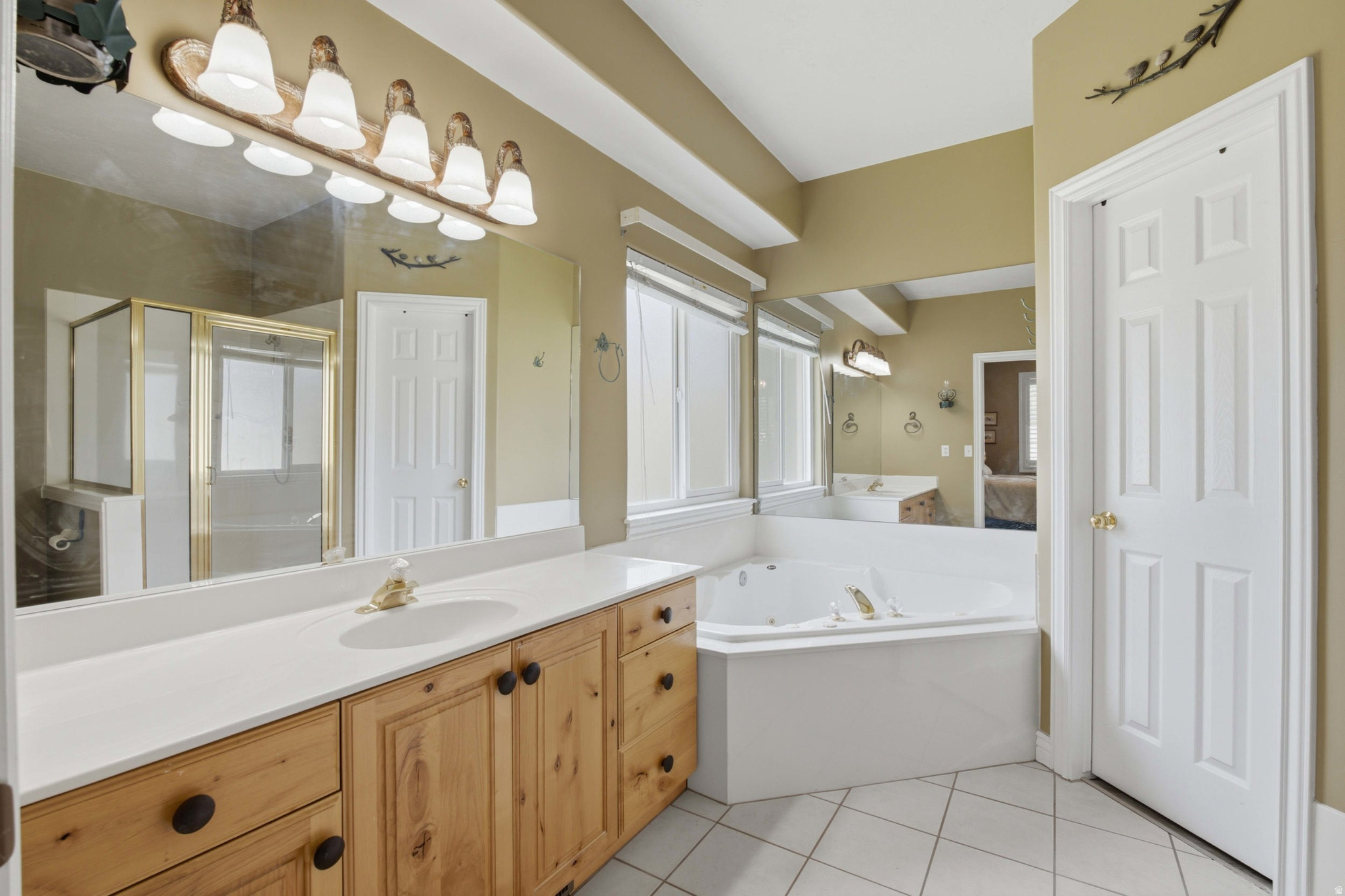 COTTAGES - Residential