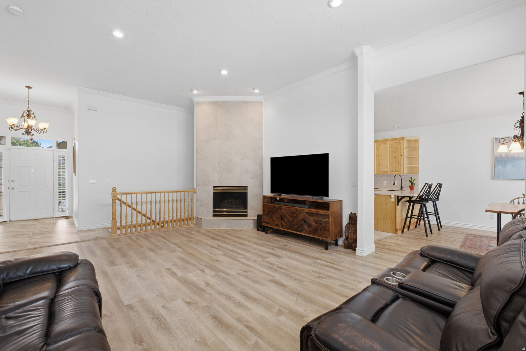 COTTAGES - Residential