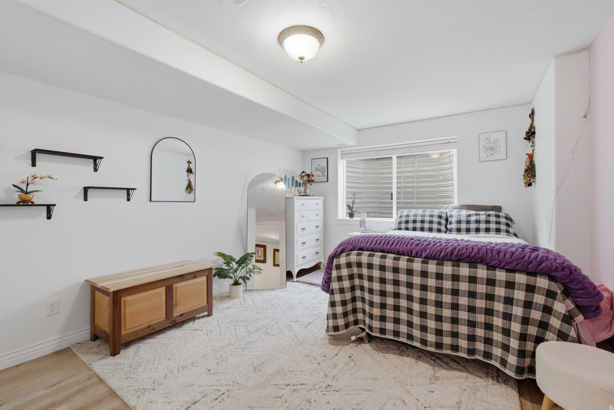 COTTAGES - Residential