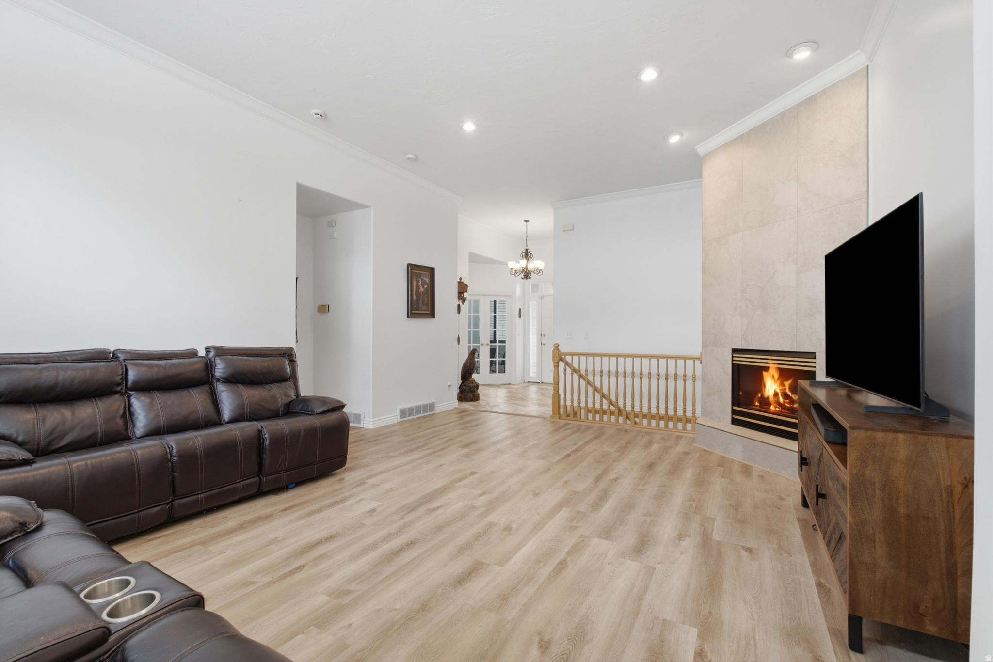 COTTAGES - Residential