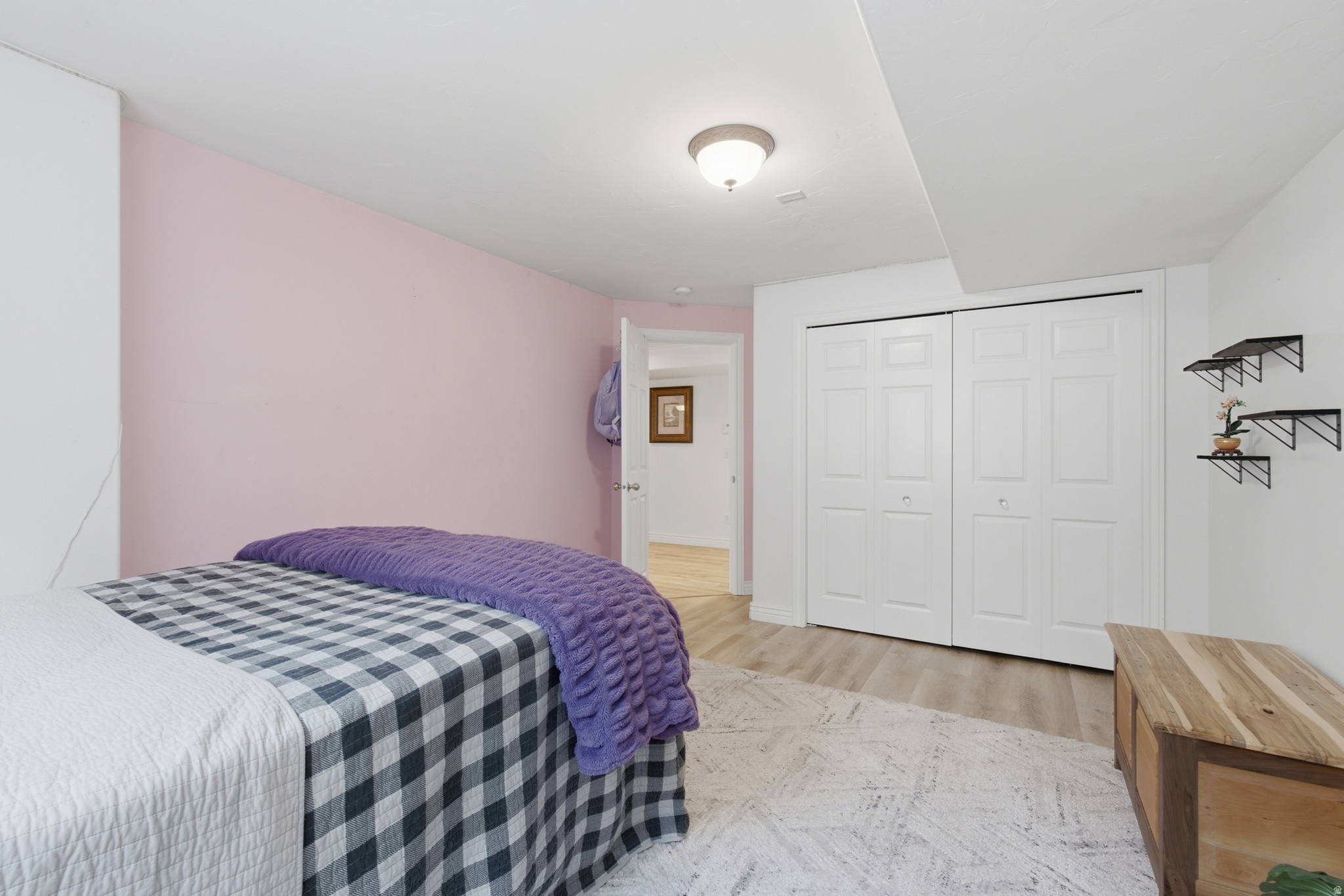 COTTAGES - Residential