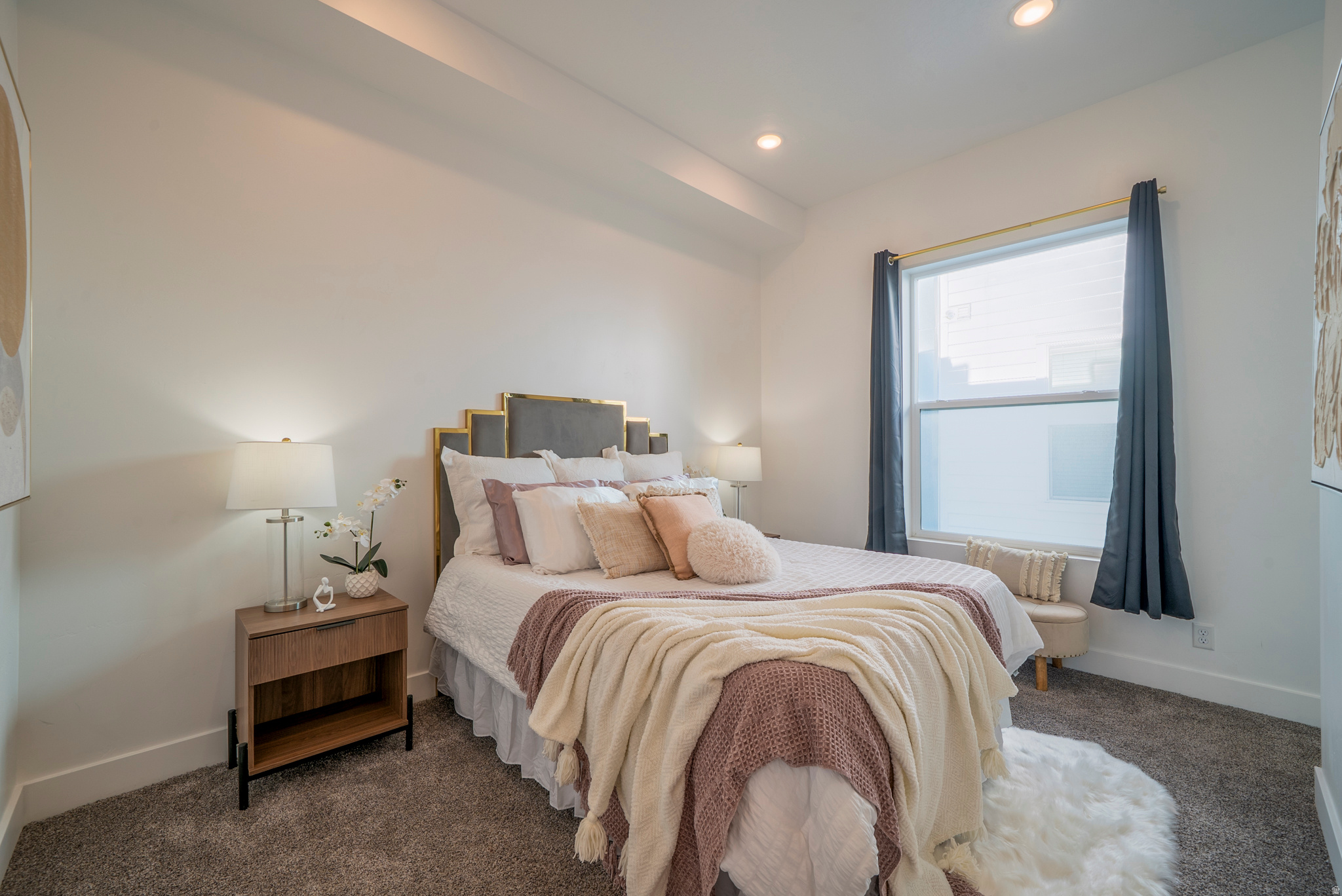 AXIOMS - Residential