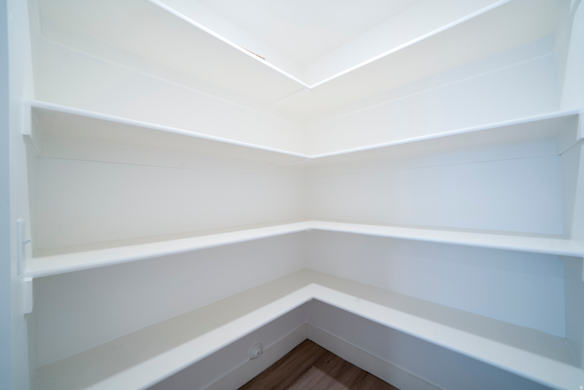 AXIOMS - Residential