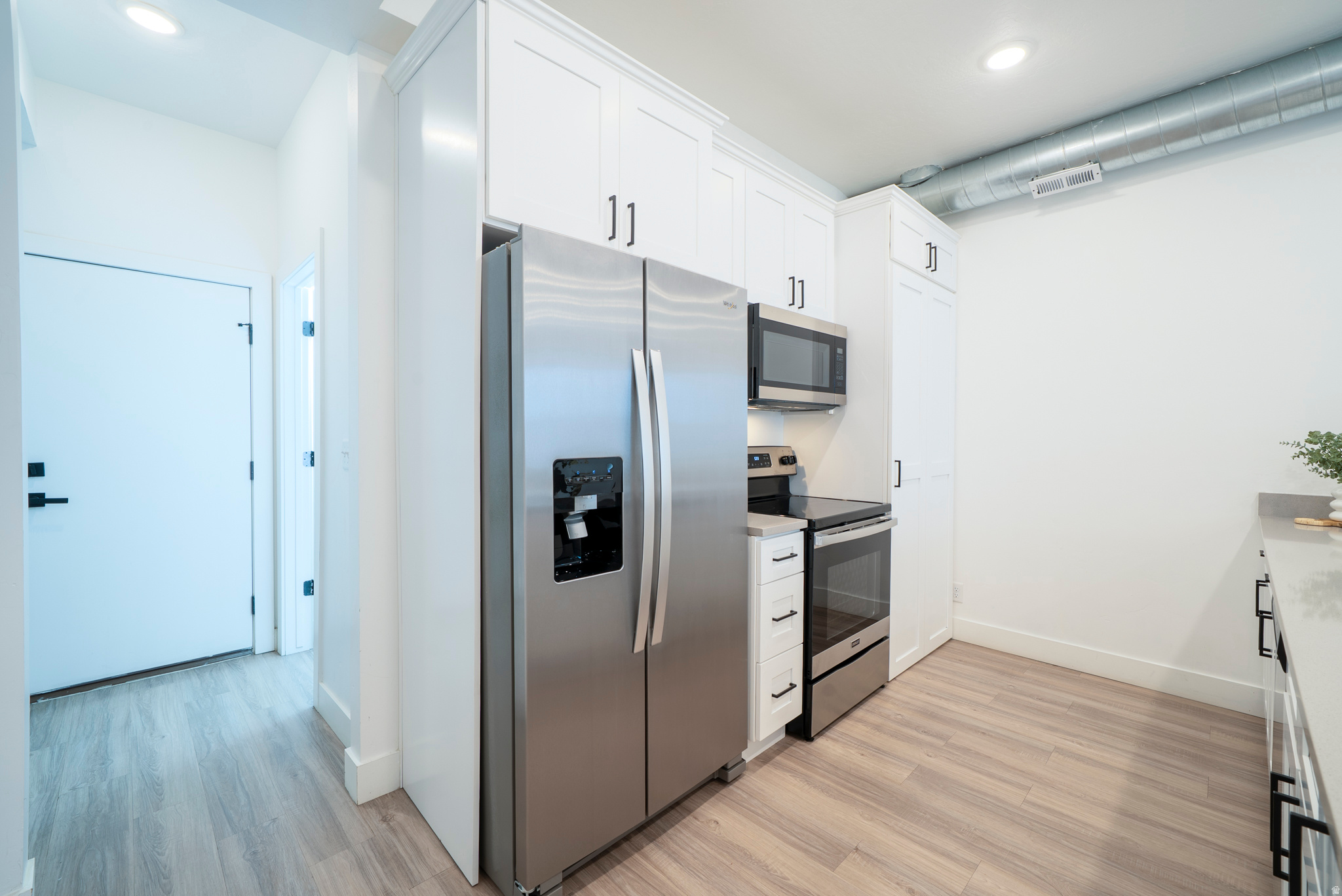 AXIOMS - Residential