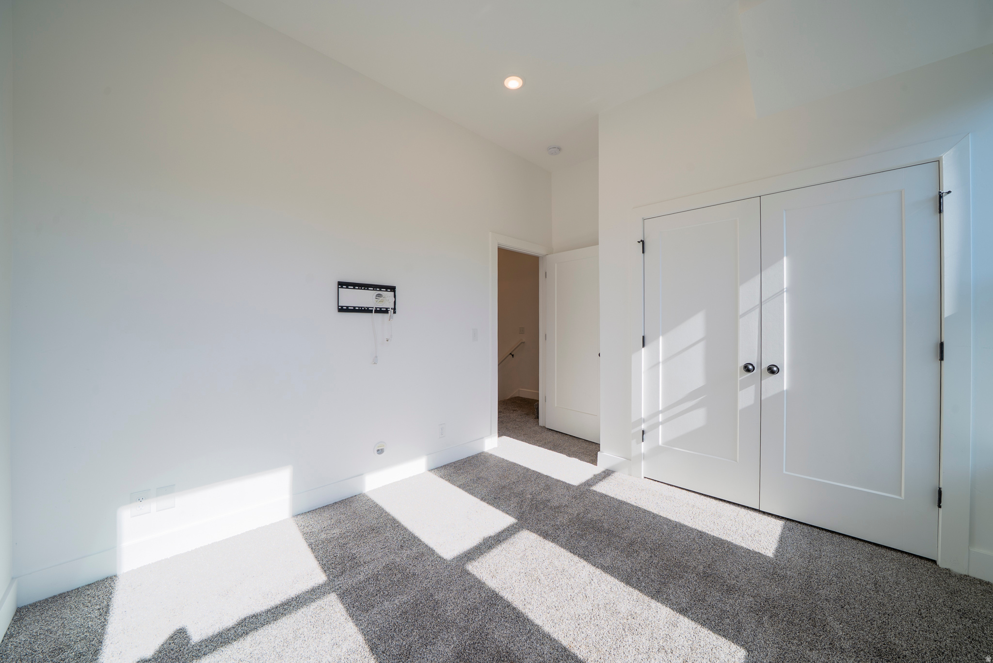 AXIOMS - Residential