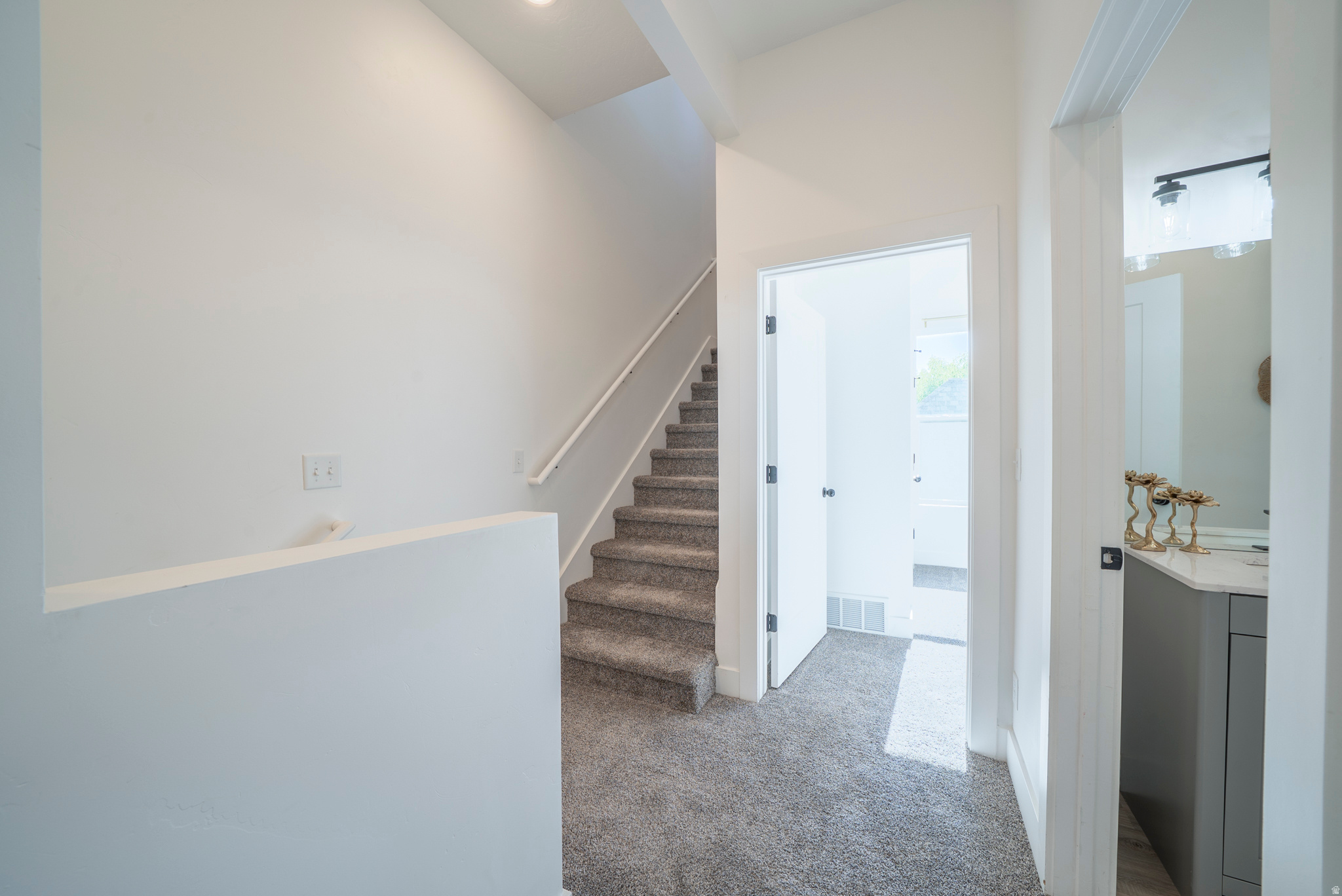 AXIOMS - Residential