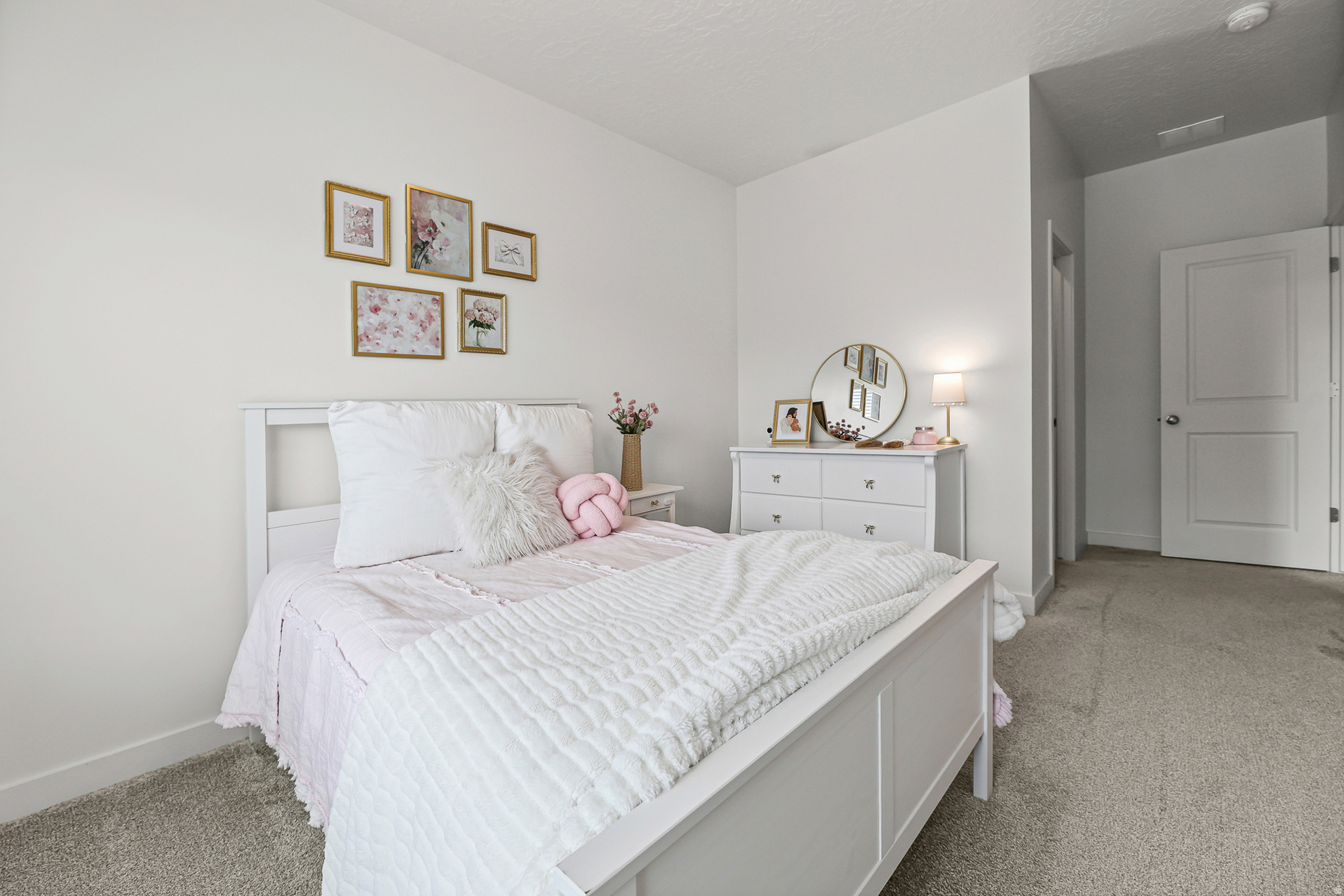 PLAT C - Residential