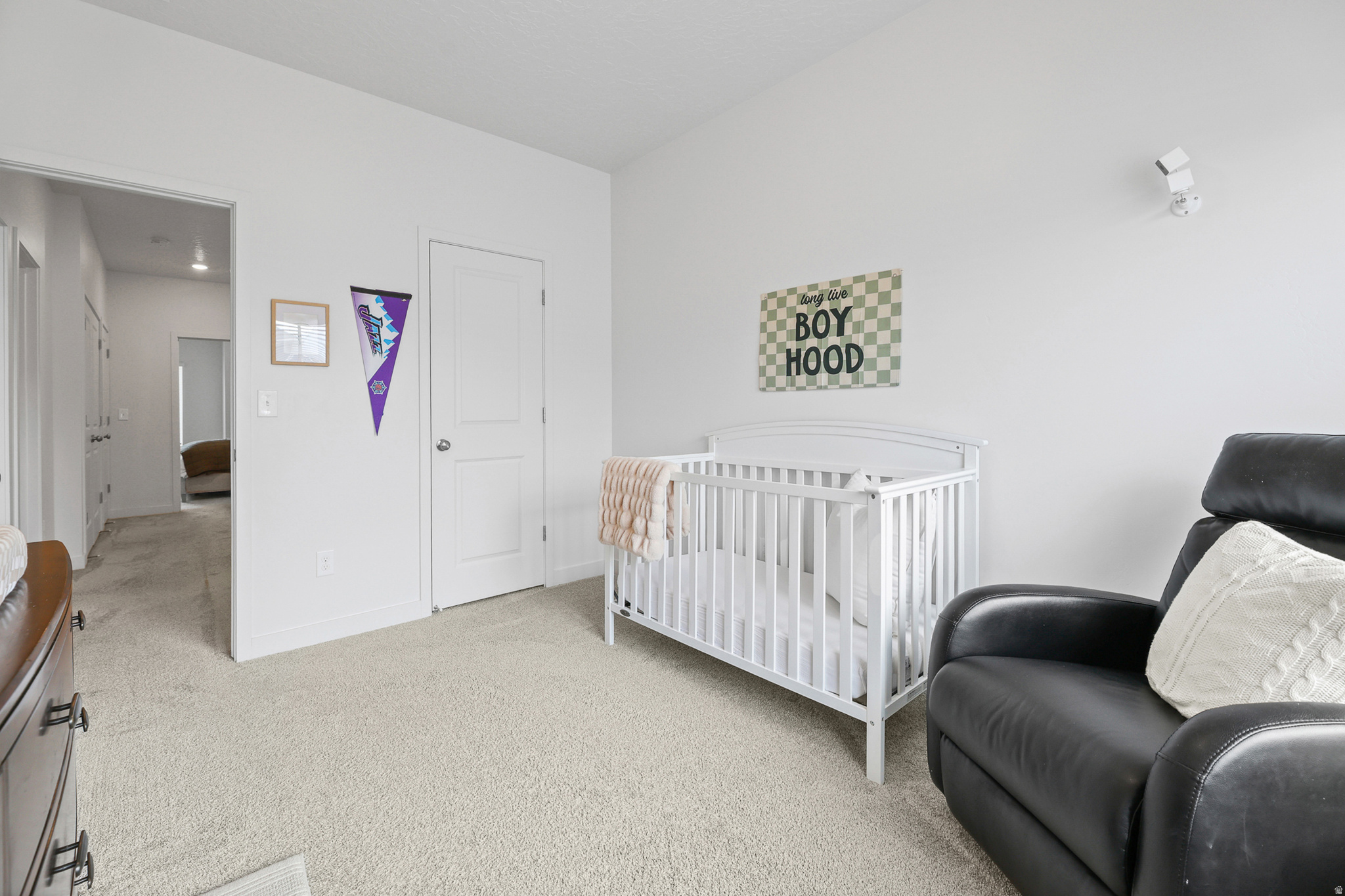 PLAT C - Residential