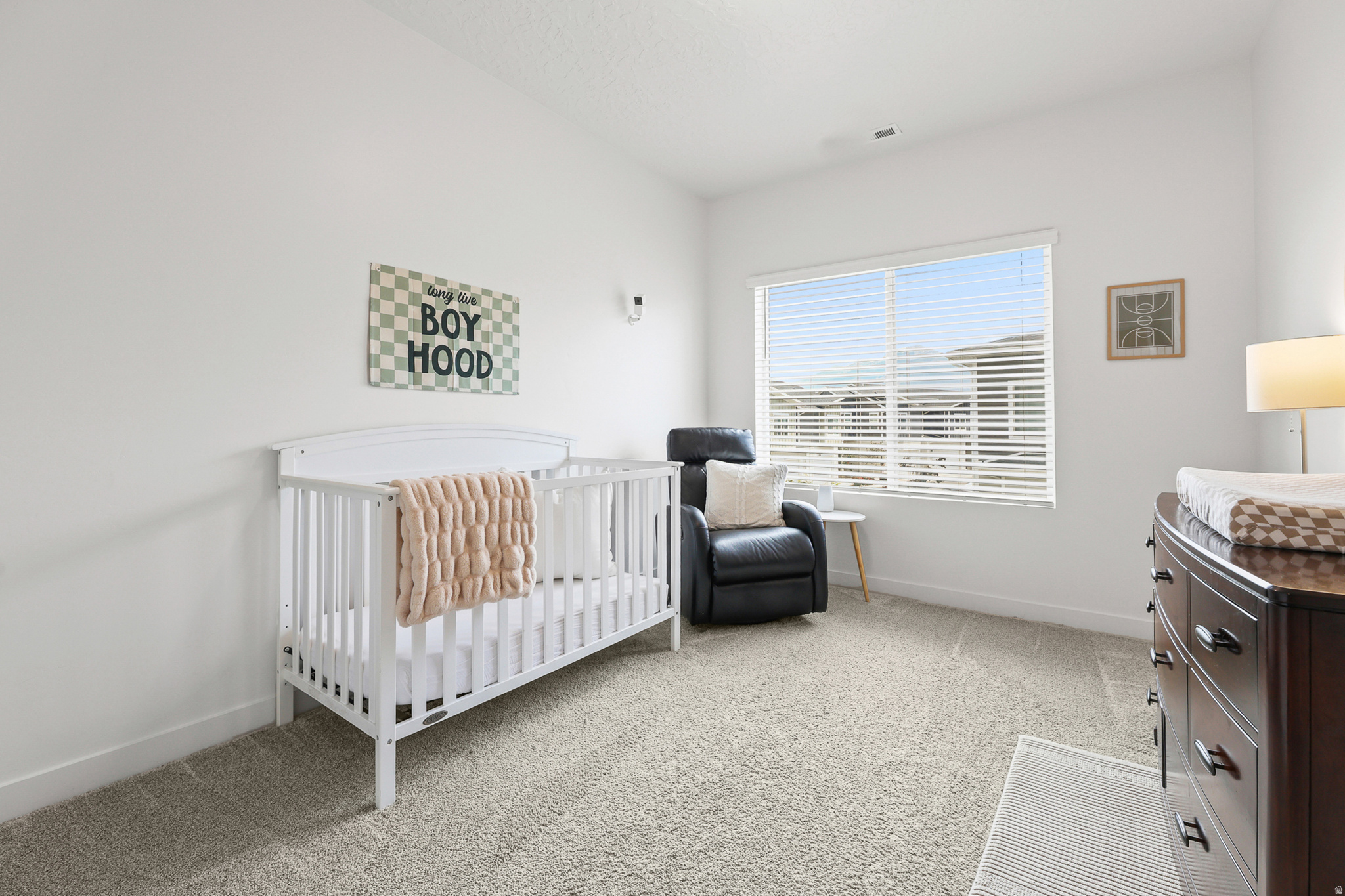 PLAT C - Residential