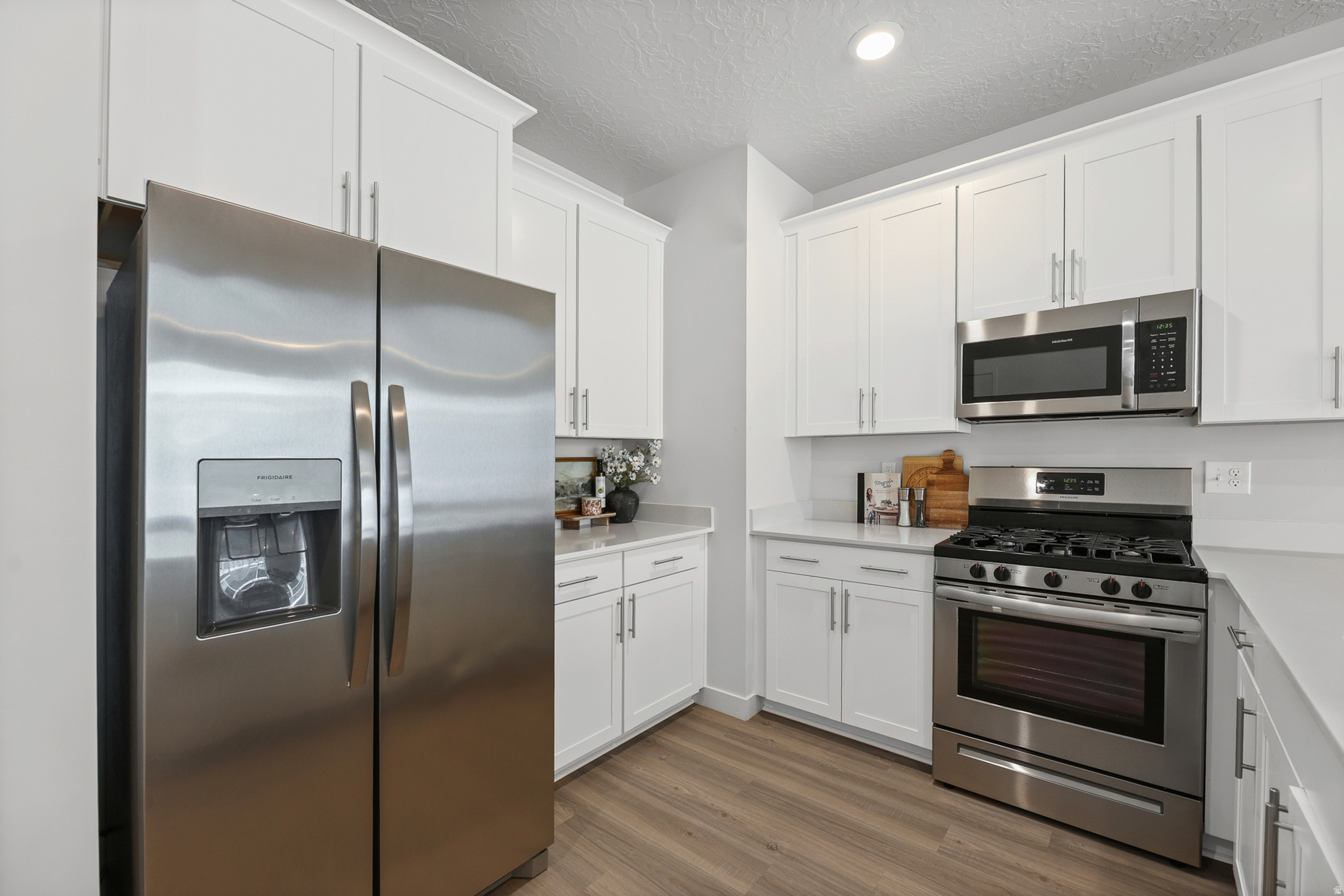 PLAT C - Residential