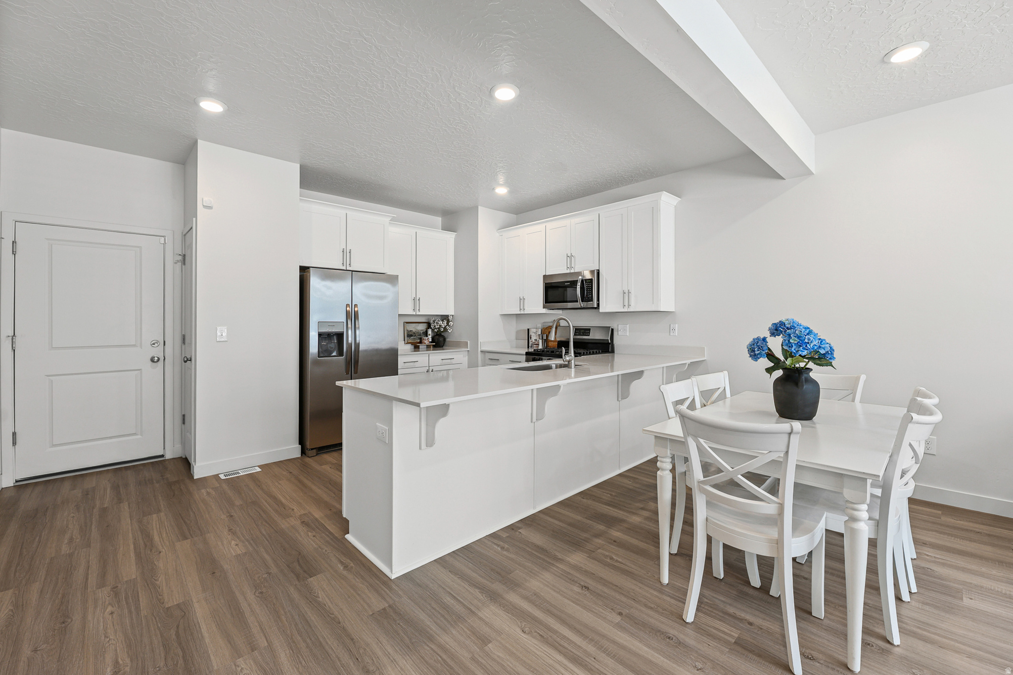PLAT C - Residential
