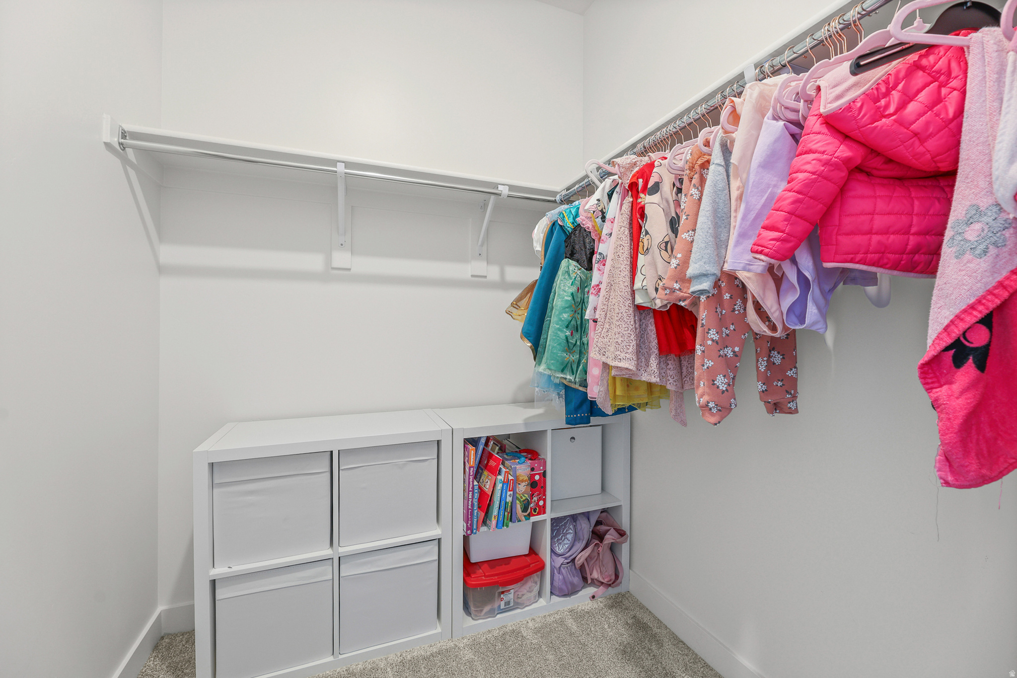 PLAT C - Residential