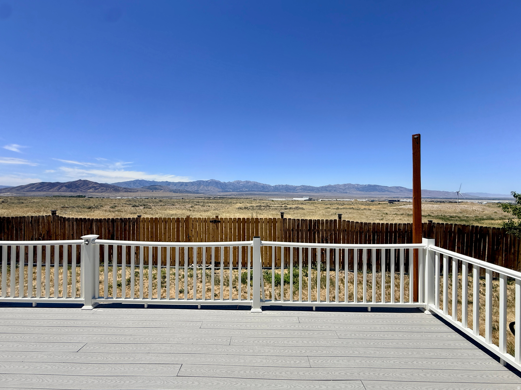 WEST MEADOWS PLAT D AMENDED - Residential