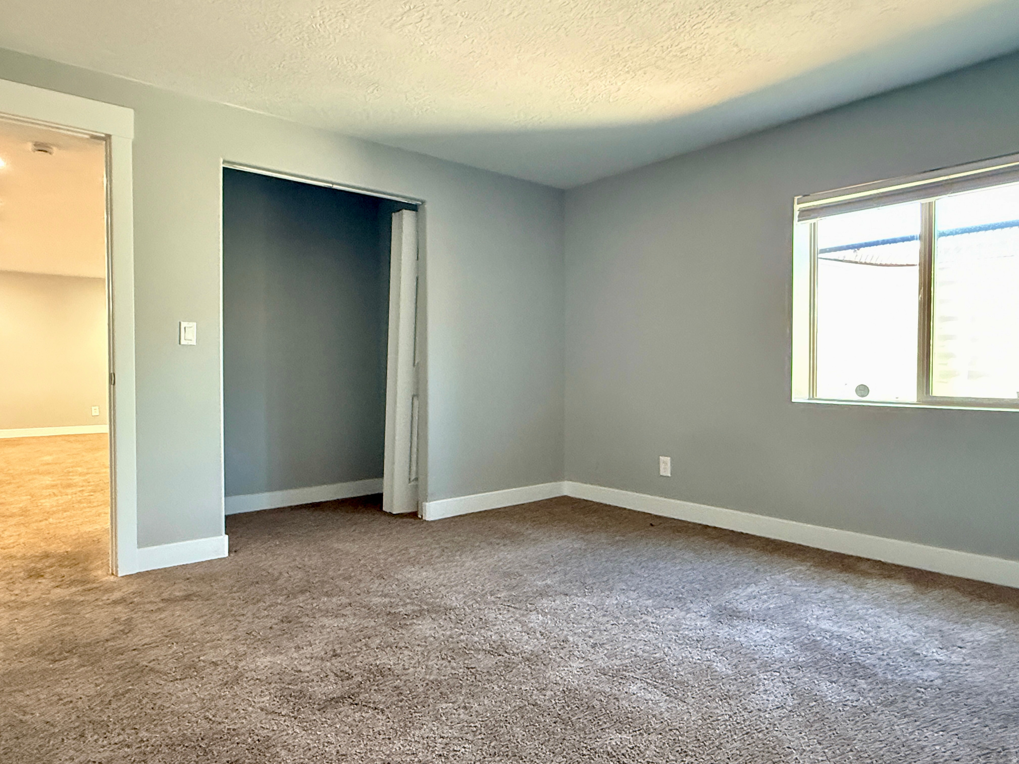 WEST MEADOWS PLAT D AMENDED - Residential