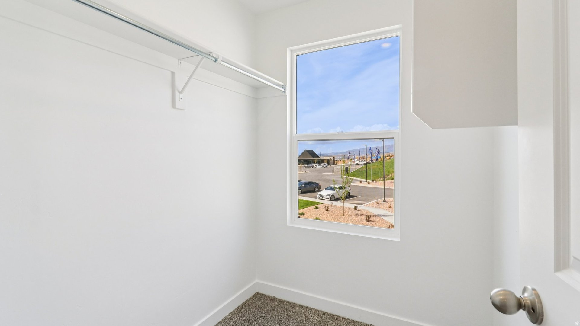 INVERNESS BY D.R. HORTON - Residential