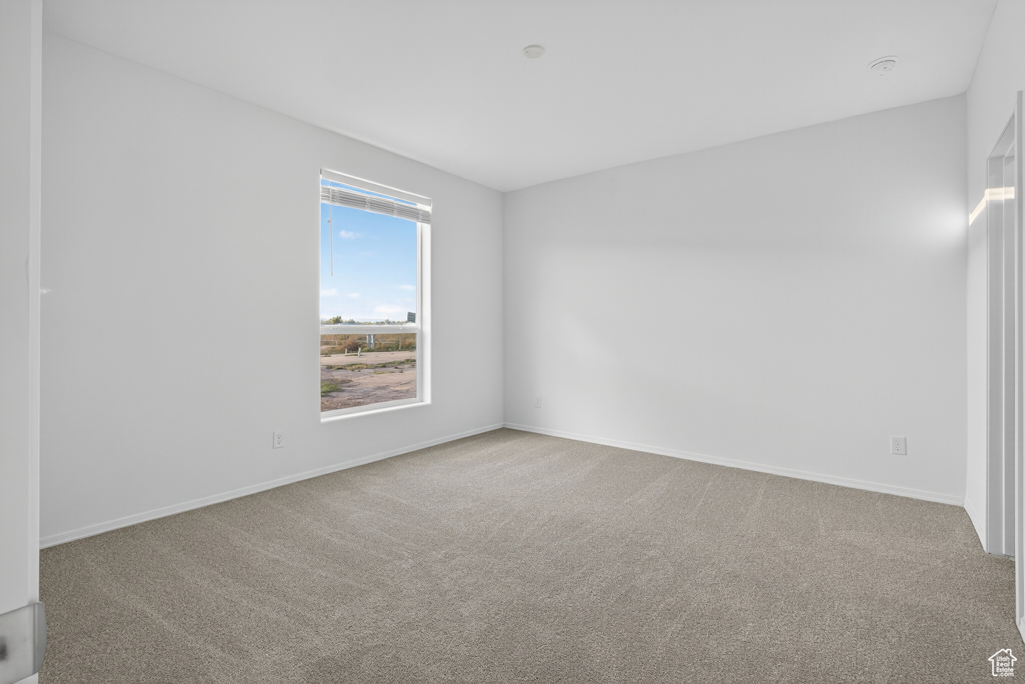 WASATCH RANCH - Residential