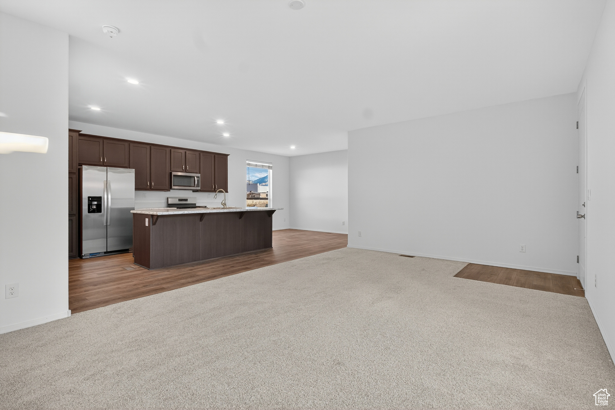 WASATCH RANCH - Residential