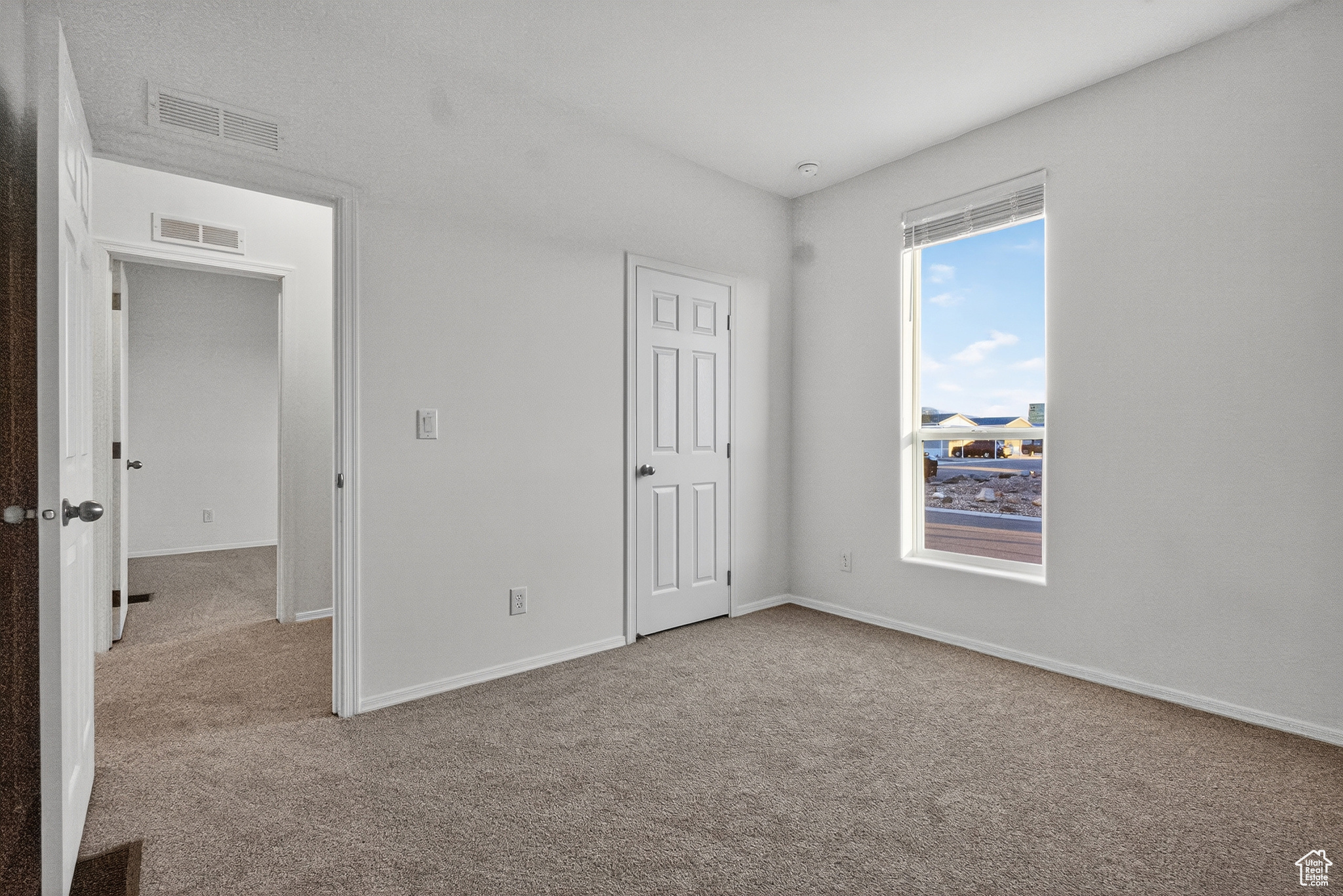 WASATCH RANCH - Residential