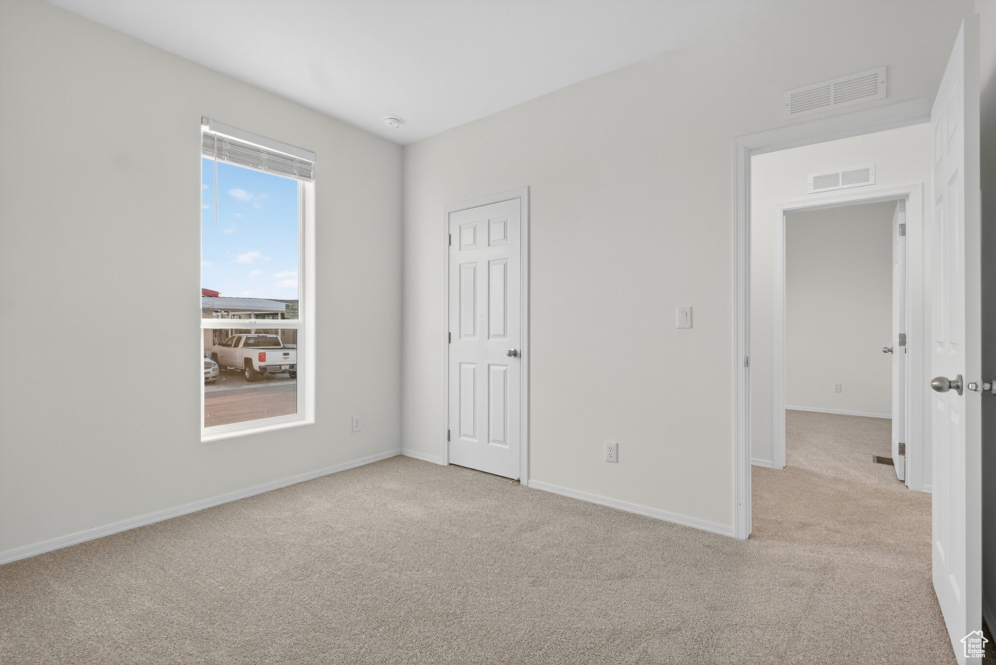 WASATCH RANCH - Residential