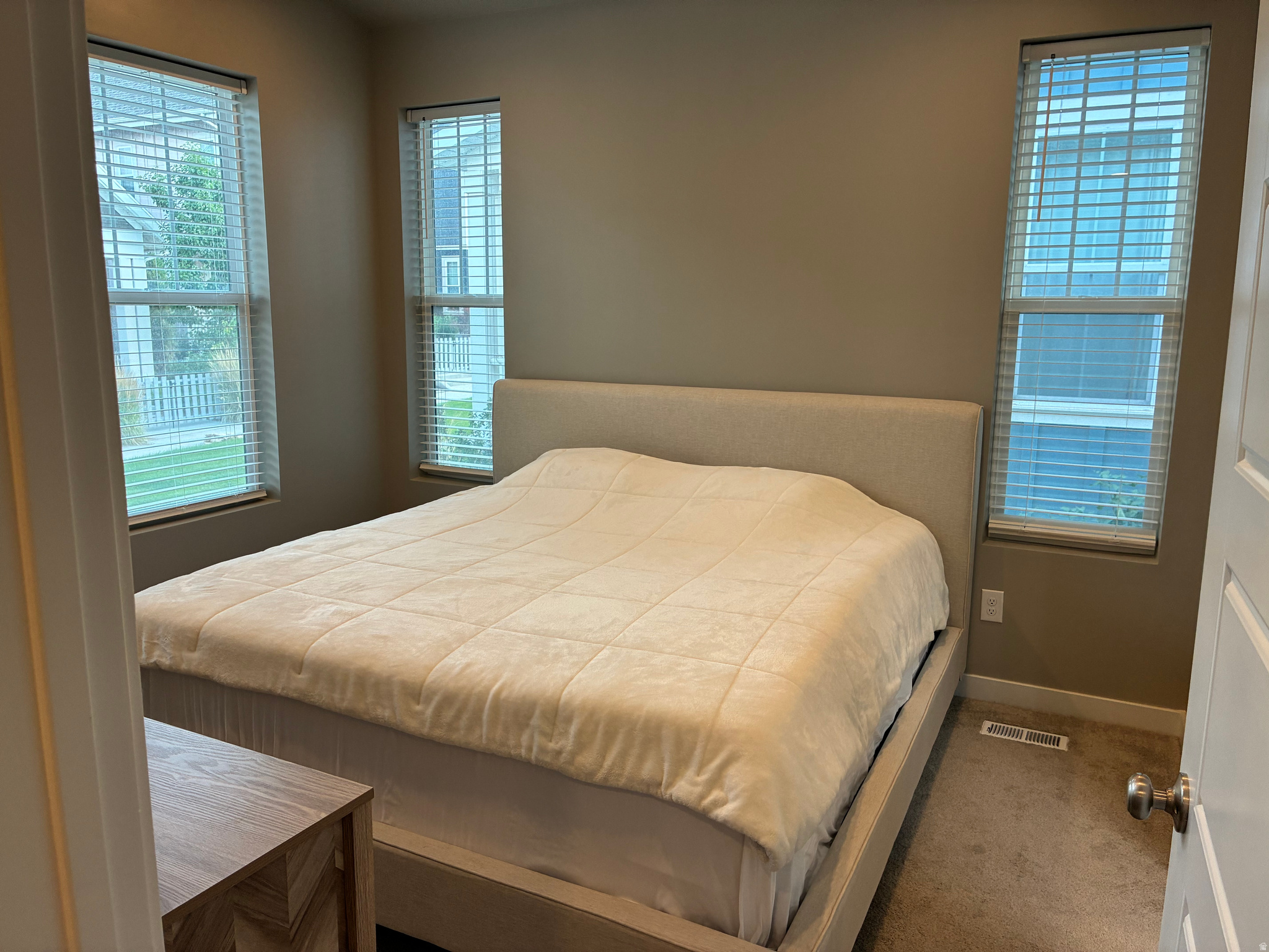 DAYBREAK CASCADE - Residential