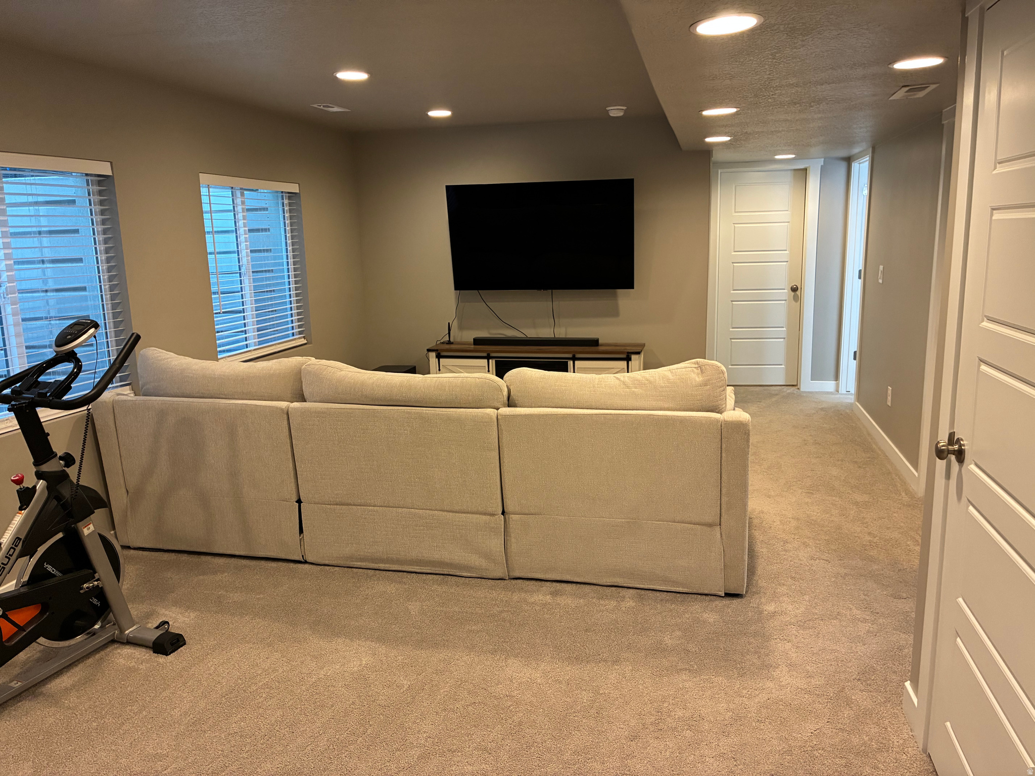 DAYBREAK CASCADE - Residential