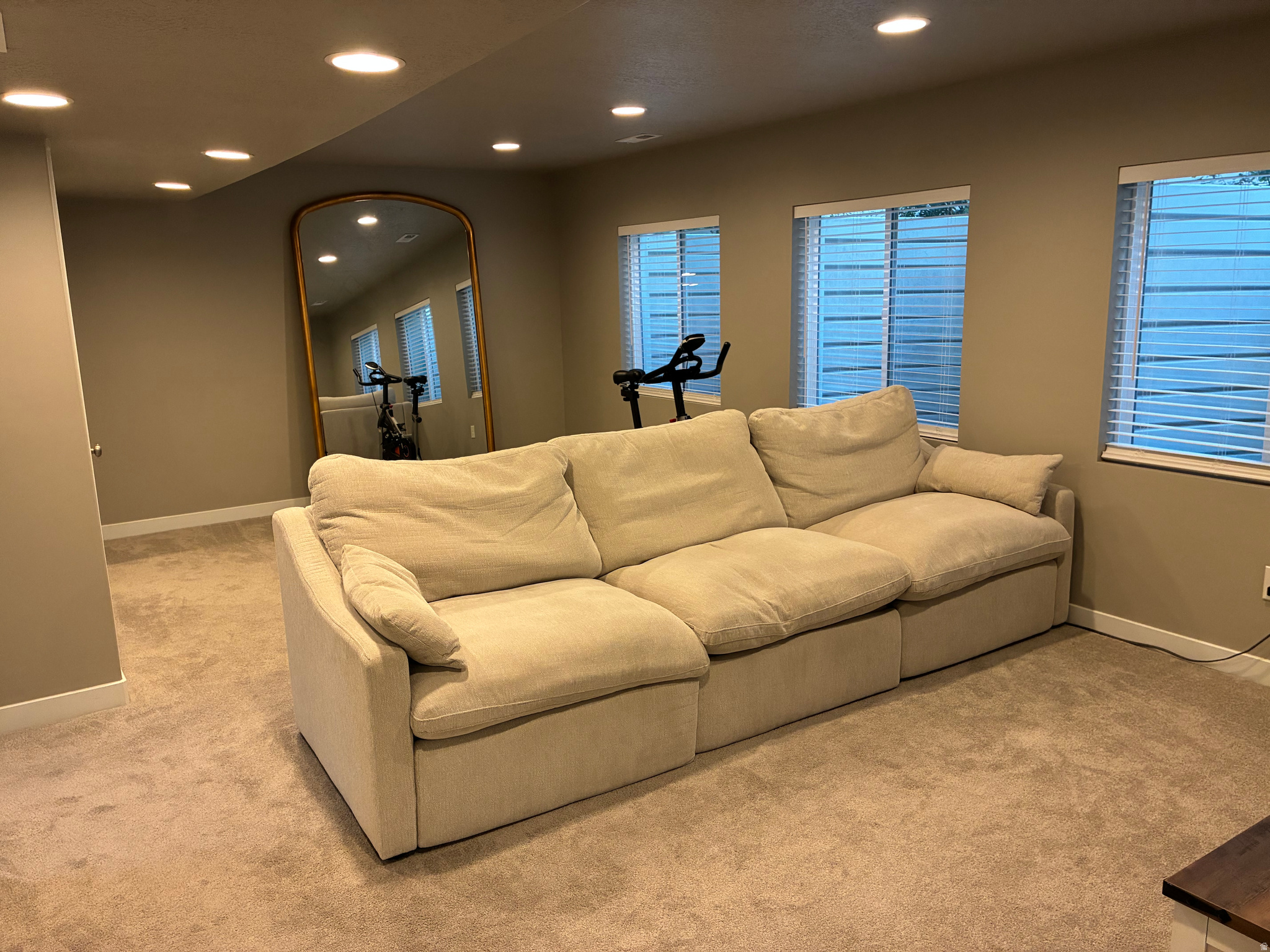 DAYBREAK CASCADE - Residential