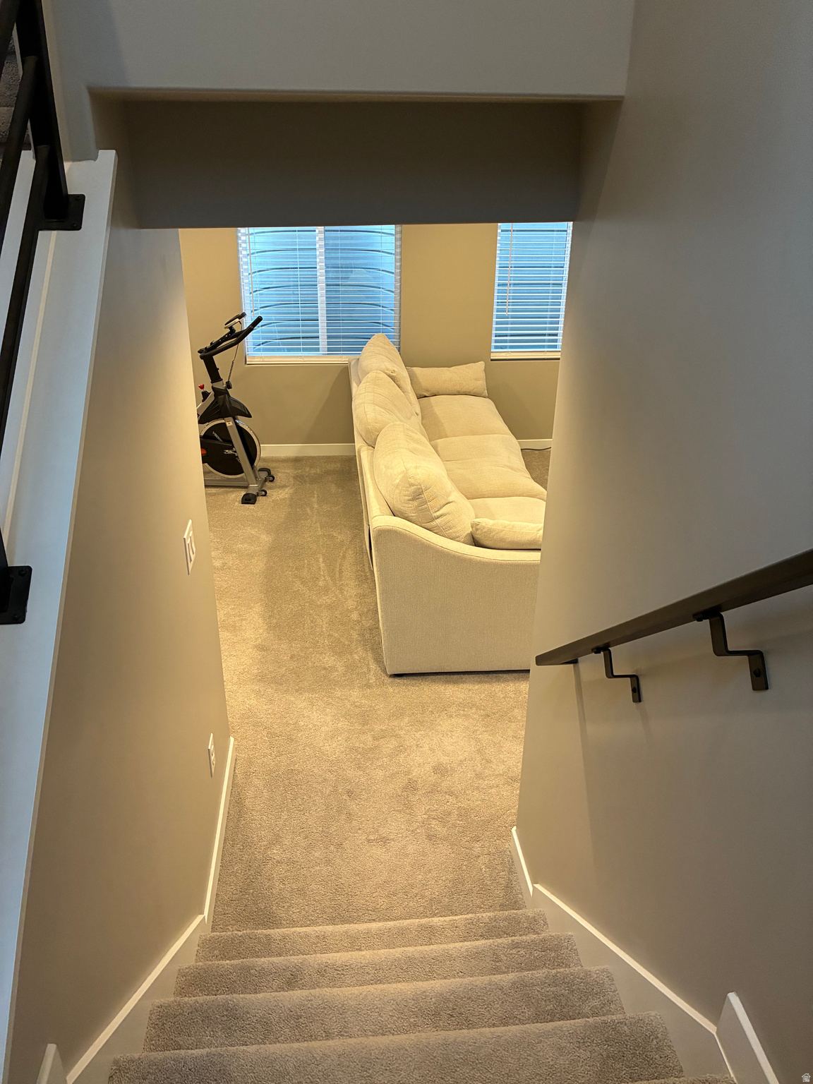 DAYBREAK CASCADE - Residential