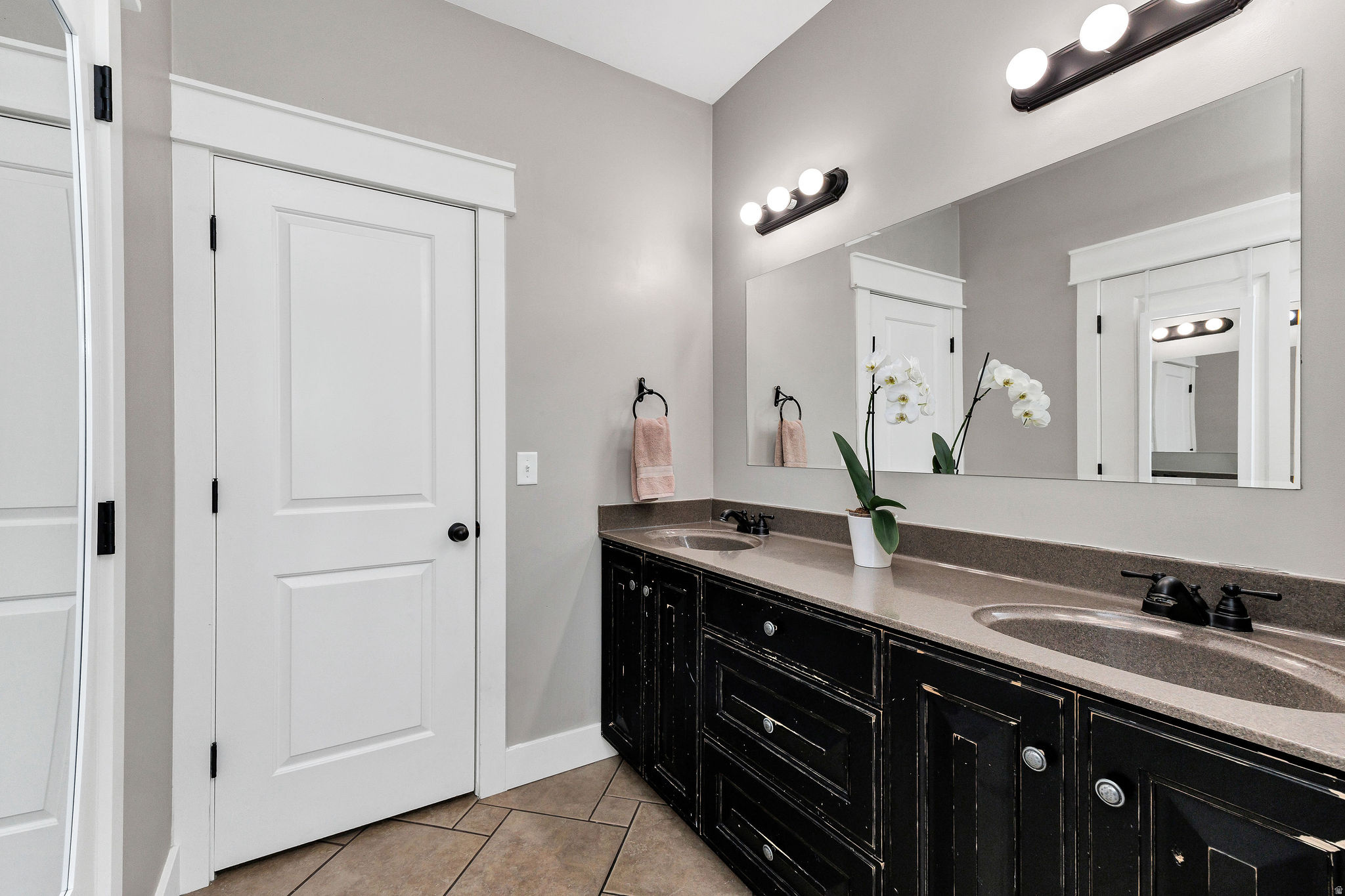 EAGLE VIEW ESTATES P - Residential