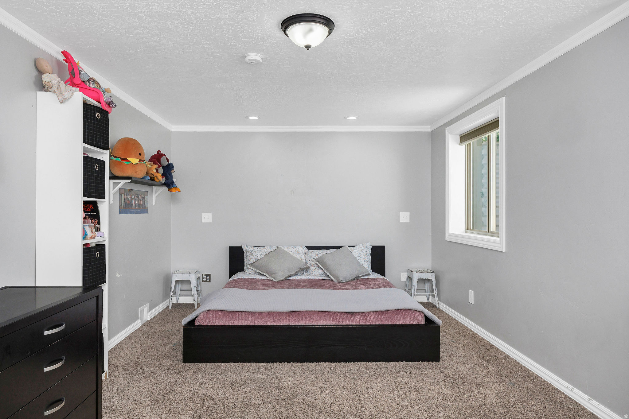 EAGLE VIEW ESTATES P - Residential