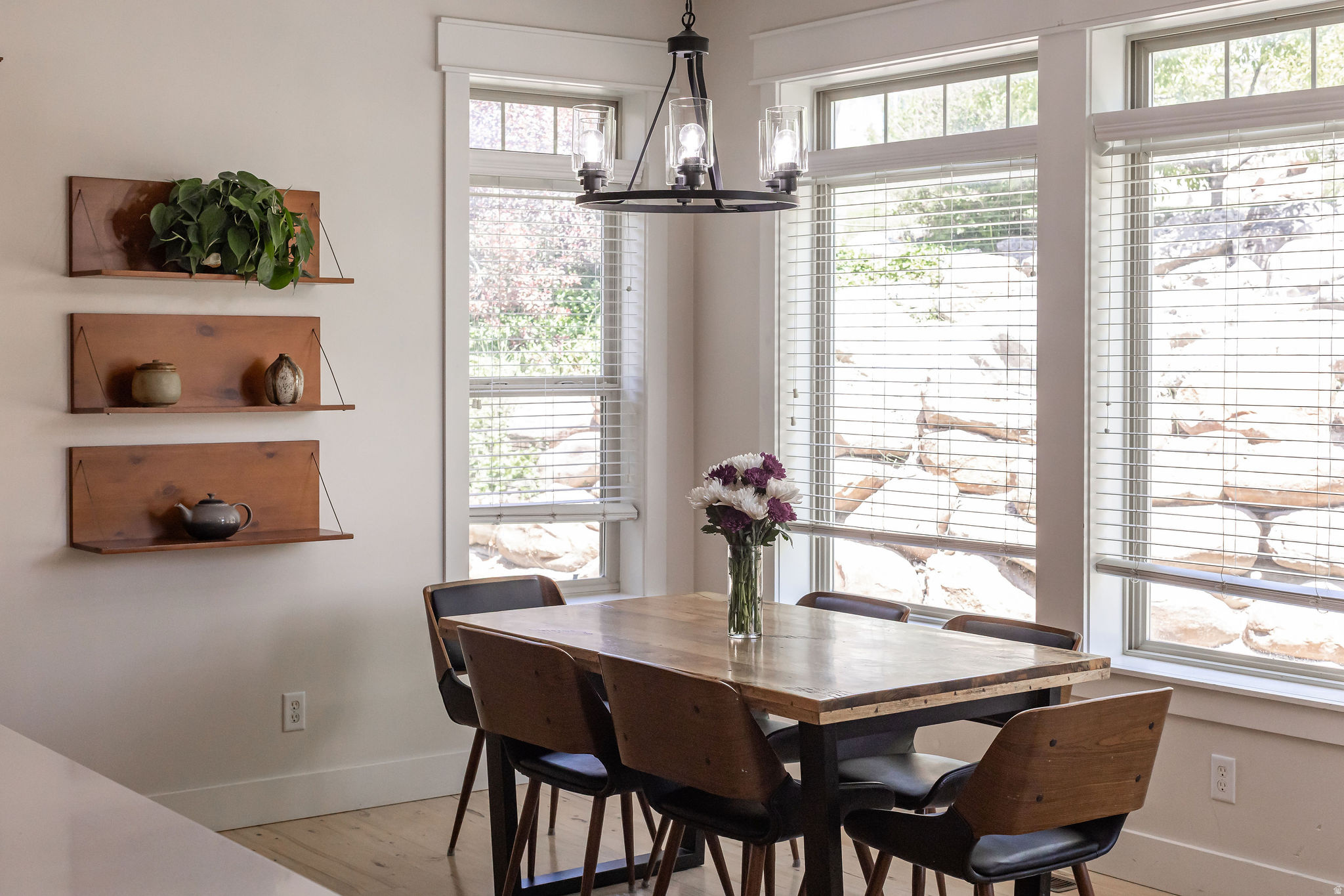 EAGLE VIEW ESTATES P - Residential