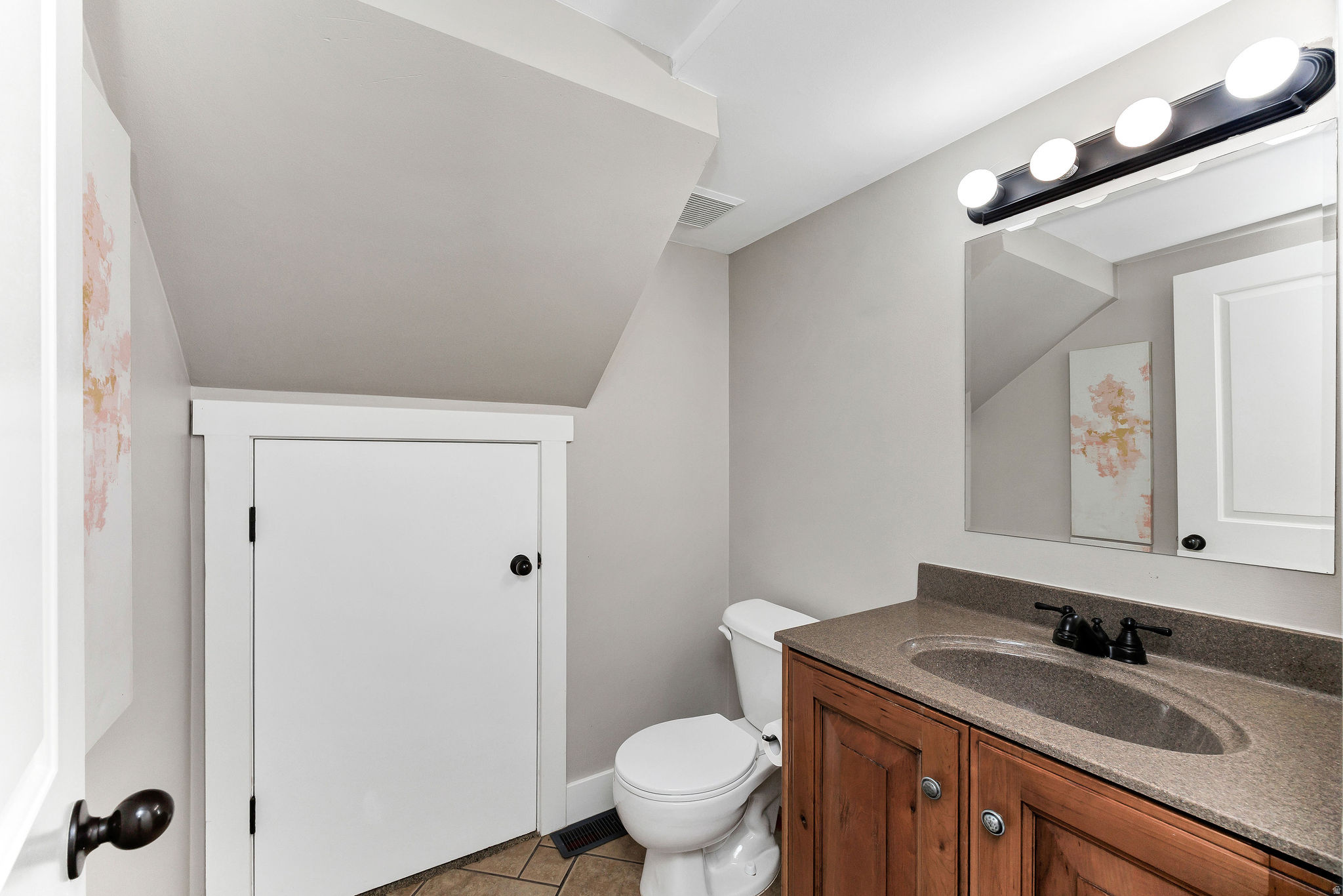 EAGLE VIEW ESTATES P - Residential