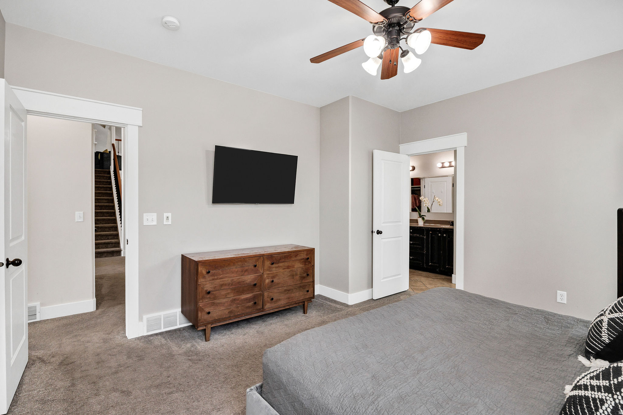 EAGLE VIEW ESTATES P - Residential