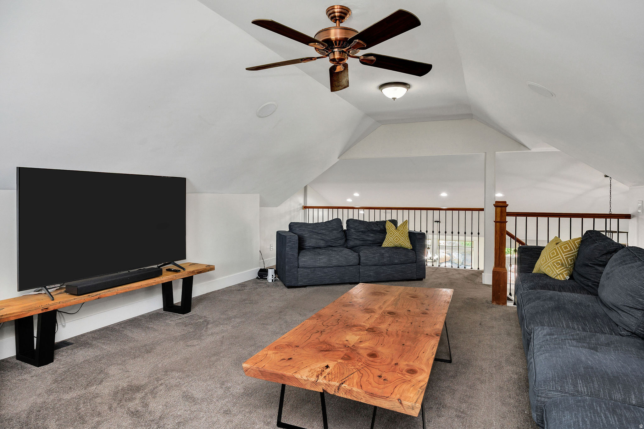 EAGLE VIEW ESTATES P - Residential