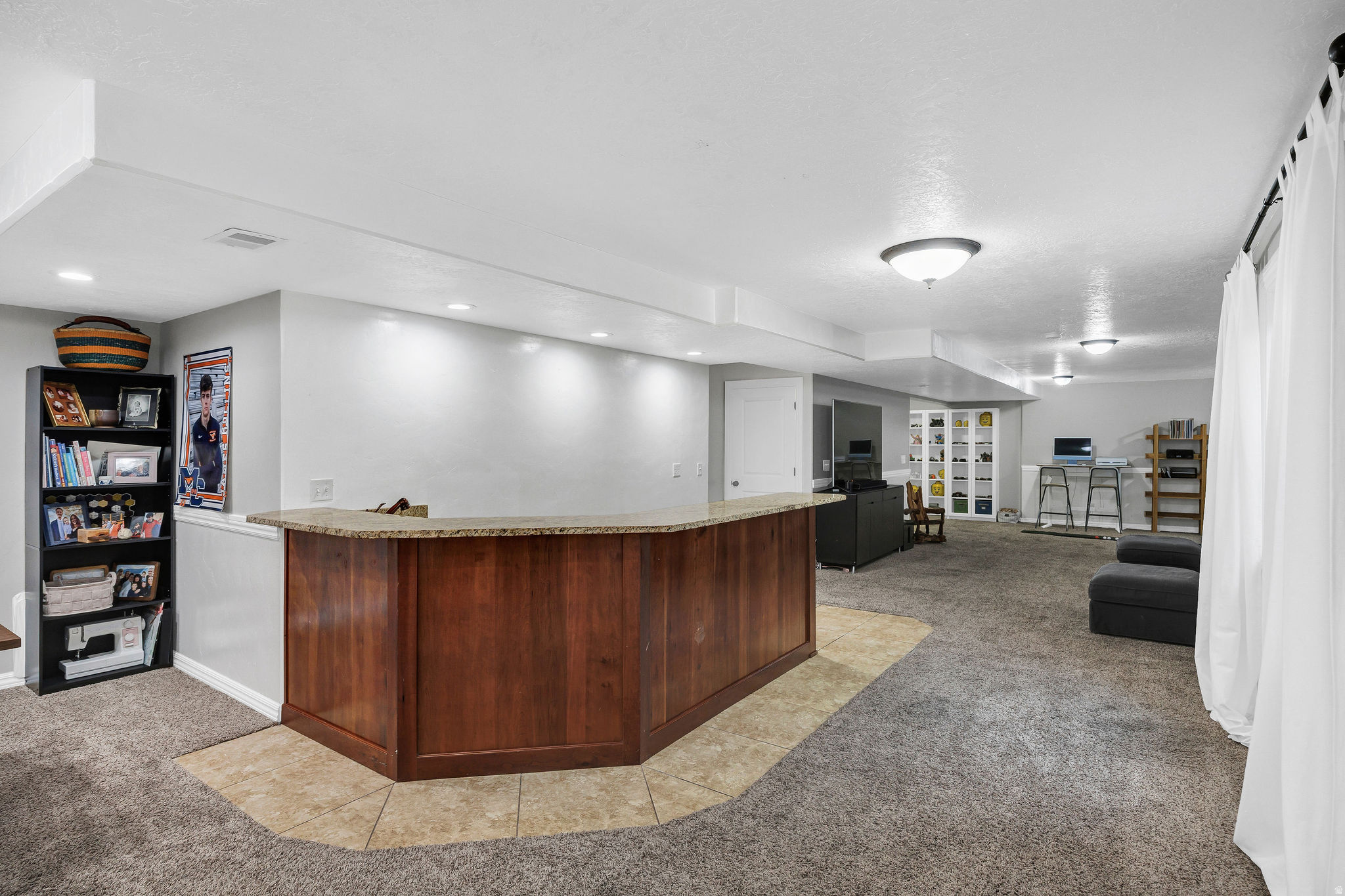 EAGLE VIEW ESTATES P - Residential