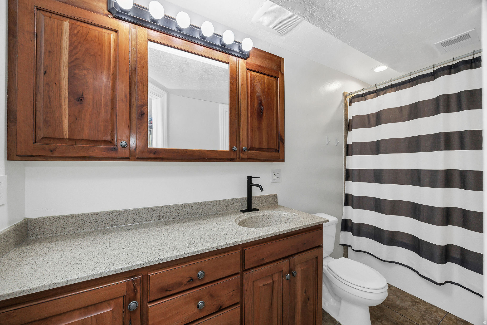 EAGLE VIEW ESTATES P - Residential